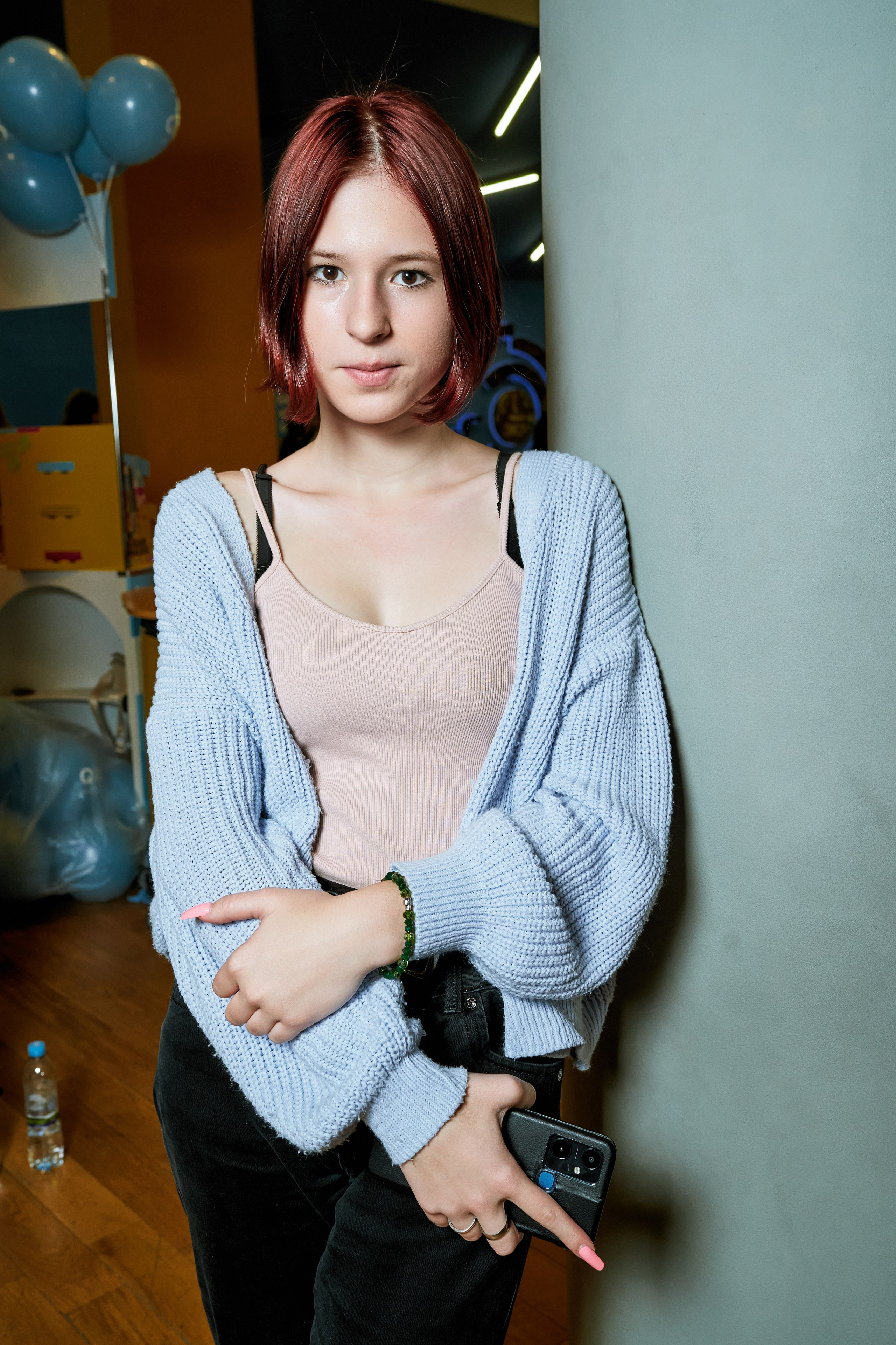 Dens Festival 03.12.2023. Yankovski_001