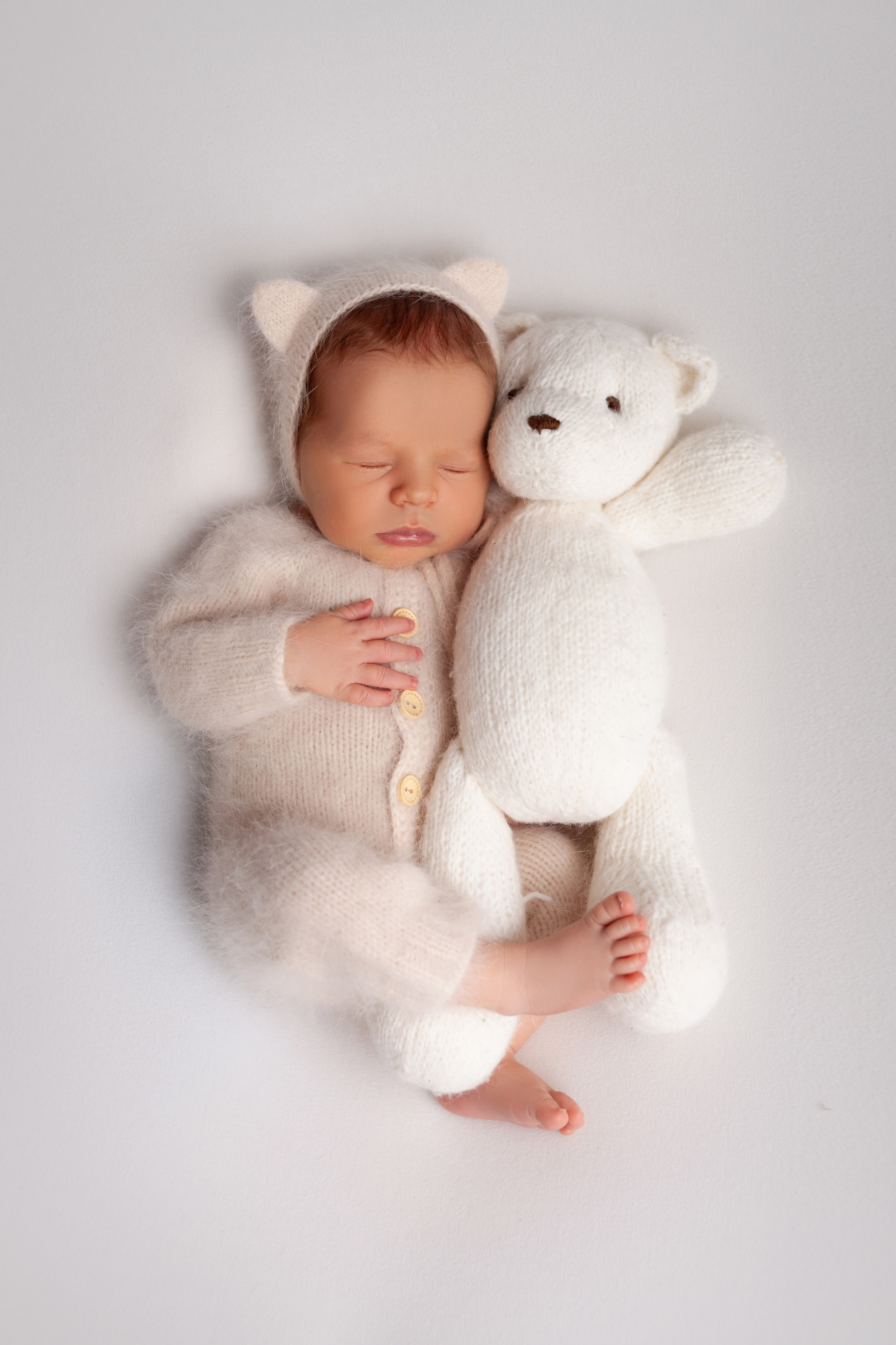 Мальчики. Фотограф новорожденных г. Подольск, г. Жуковский, весь юг Москвы и Моск.обл