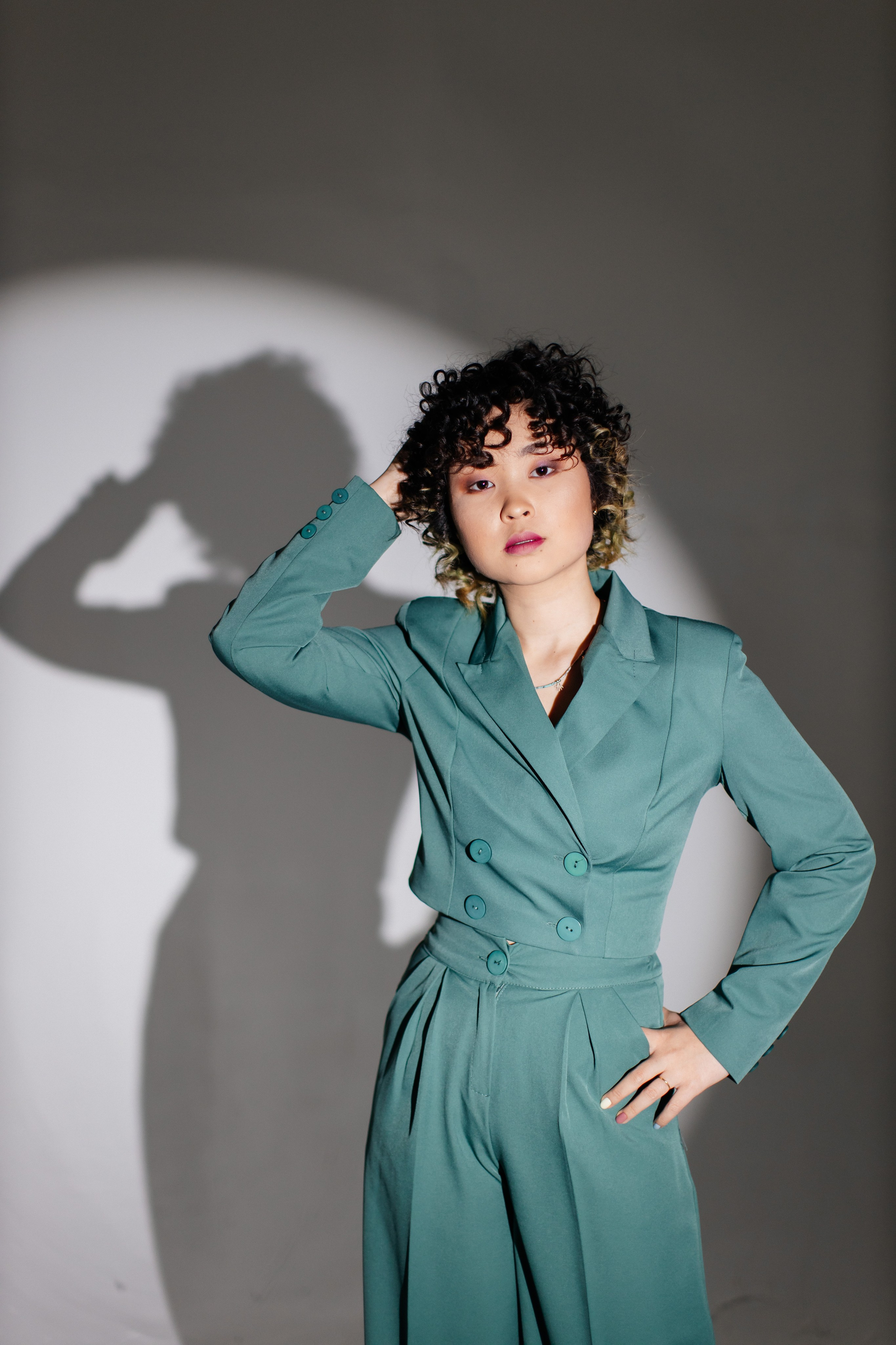 Family Photostudio. Профессиональный фотограф в городе Астана/Алматы Даурен Сембаев