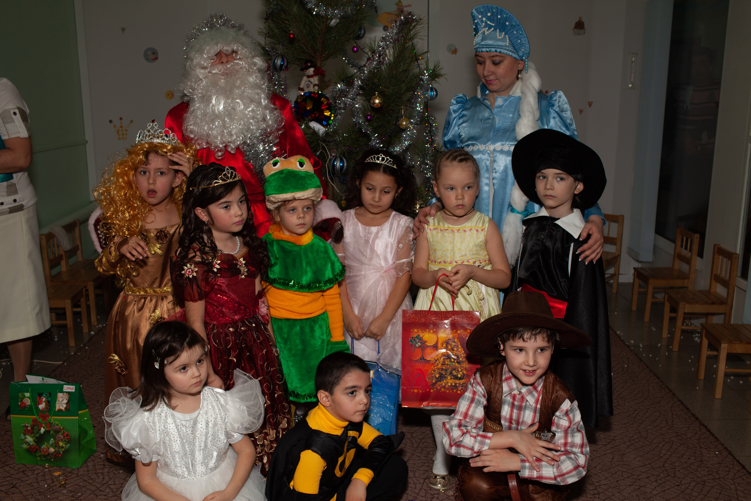 Услуги свадебной, семейной, детской, портретной фотосессии. Медиапродюсер, фотограф в Минеральных Водах —Виктор Холодов