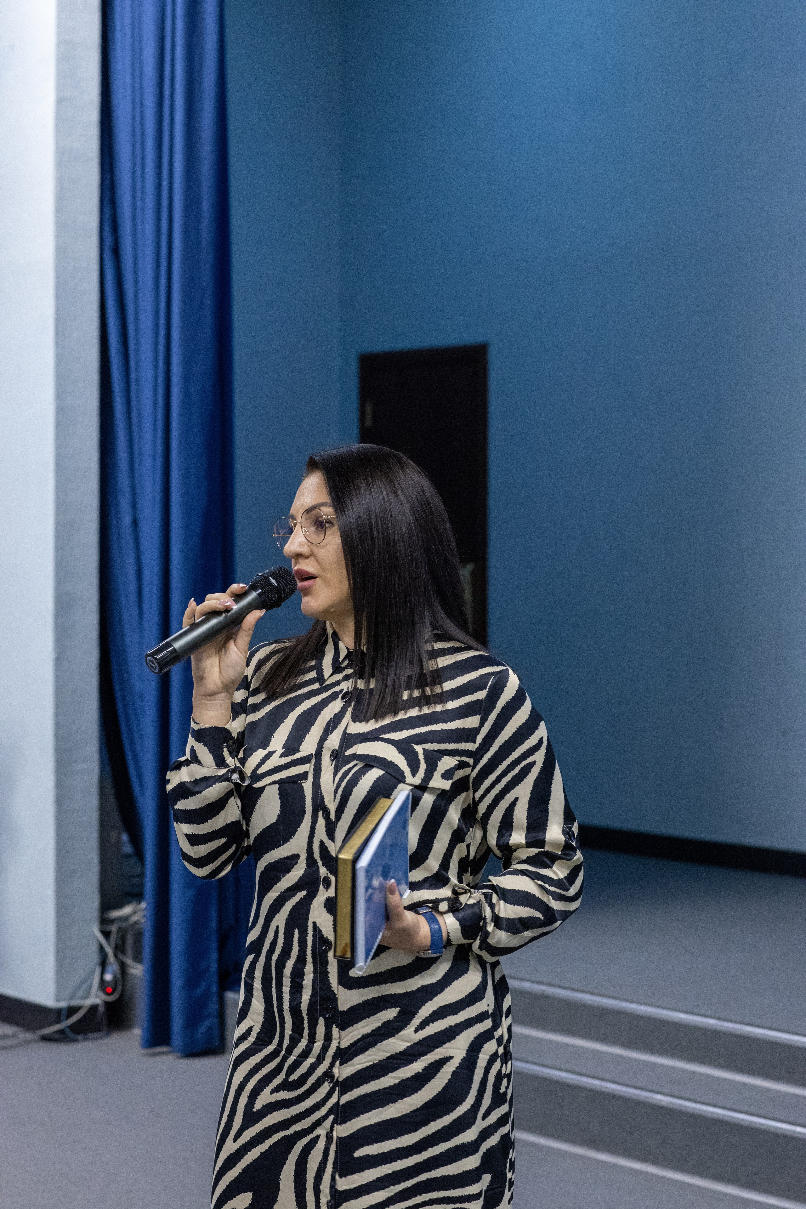 Нетворкинг. Медиапродюсер, фотограф в Минеральных Водах —Виктор Холодов