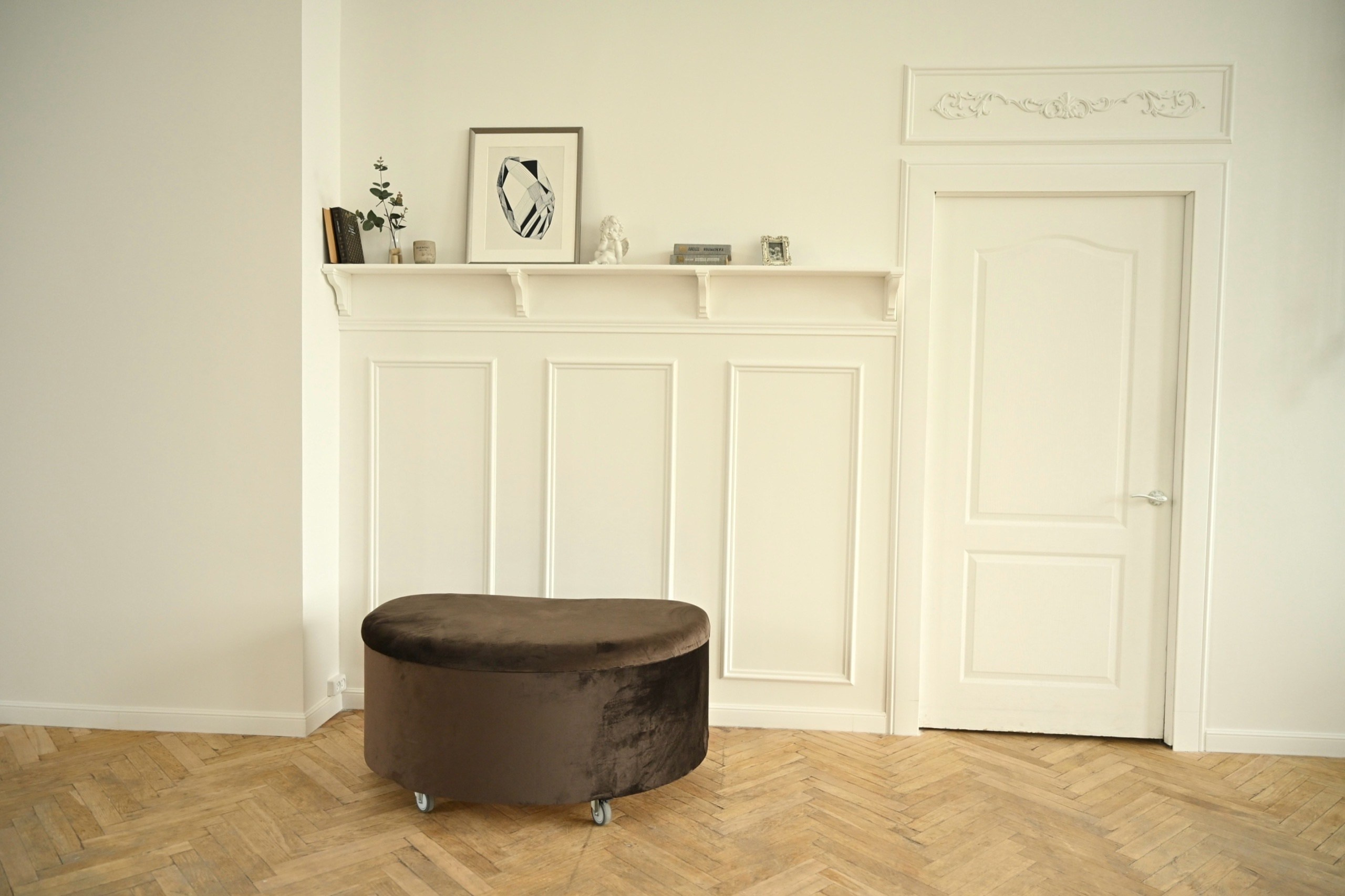 Фотостудии