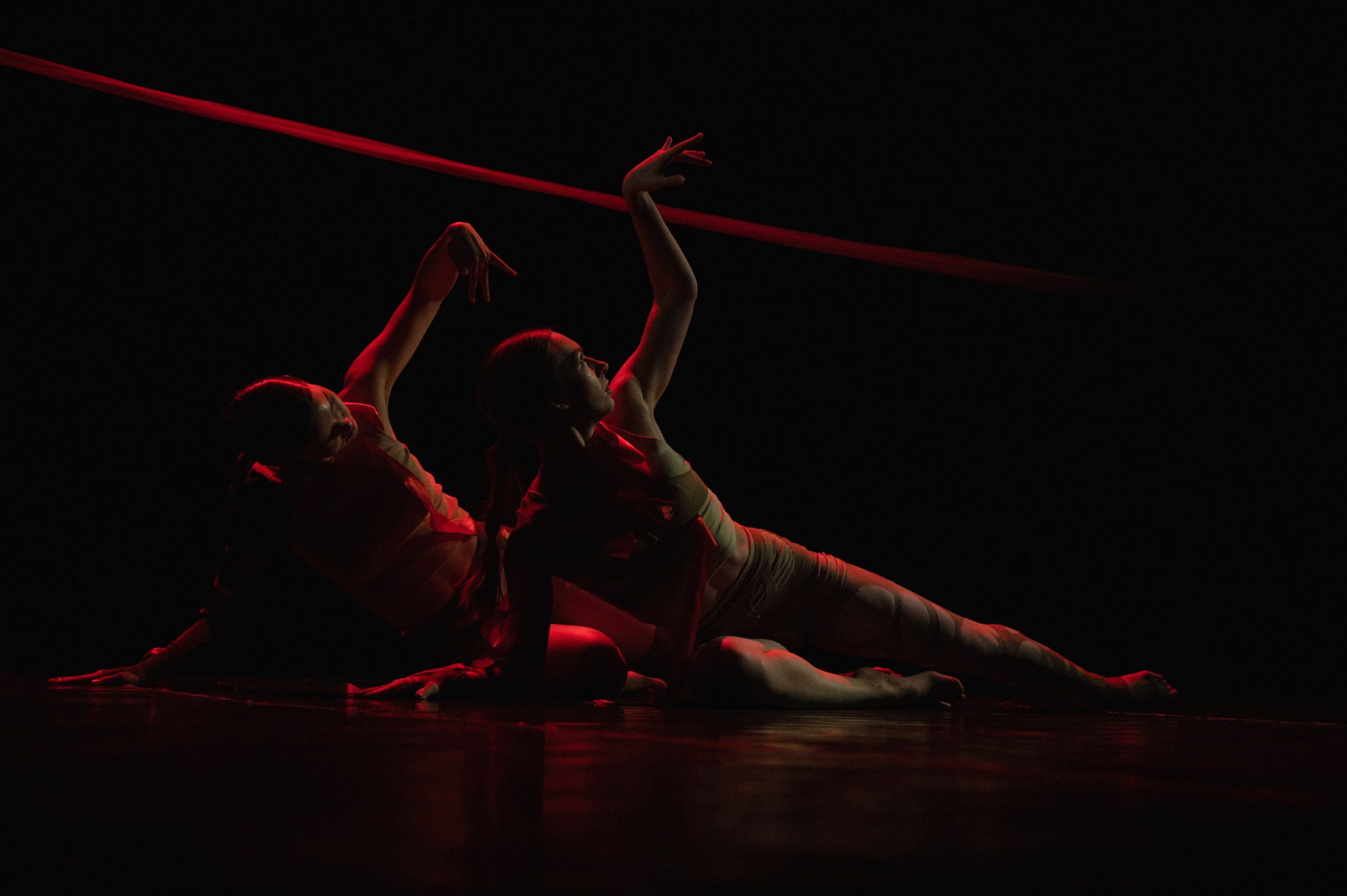 PORTAL ouroboros. Портретный и репортажной фотограф Алексей Волков. Москва, Оренбург