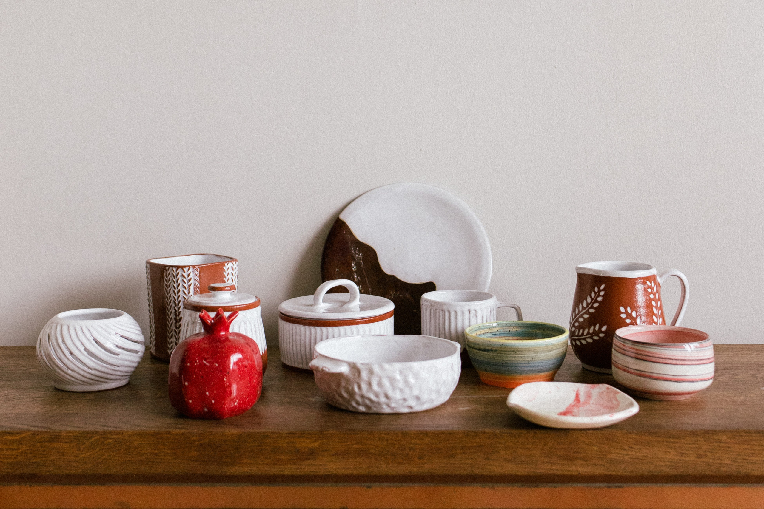 Колокол. Фотограф в Москве Виктория Губина