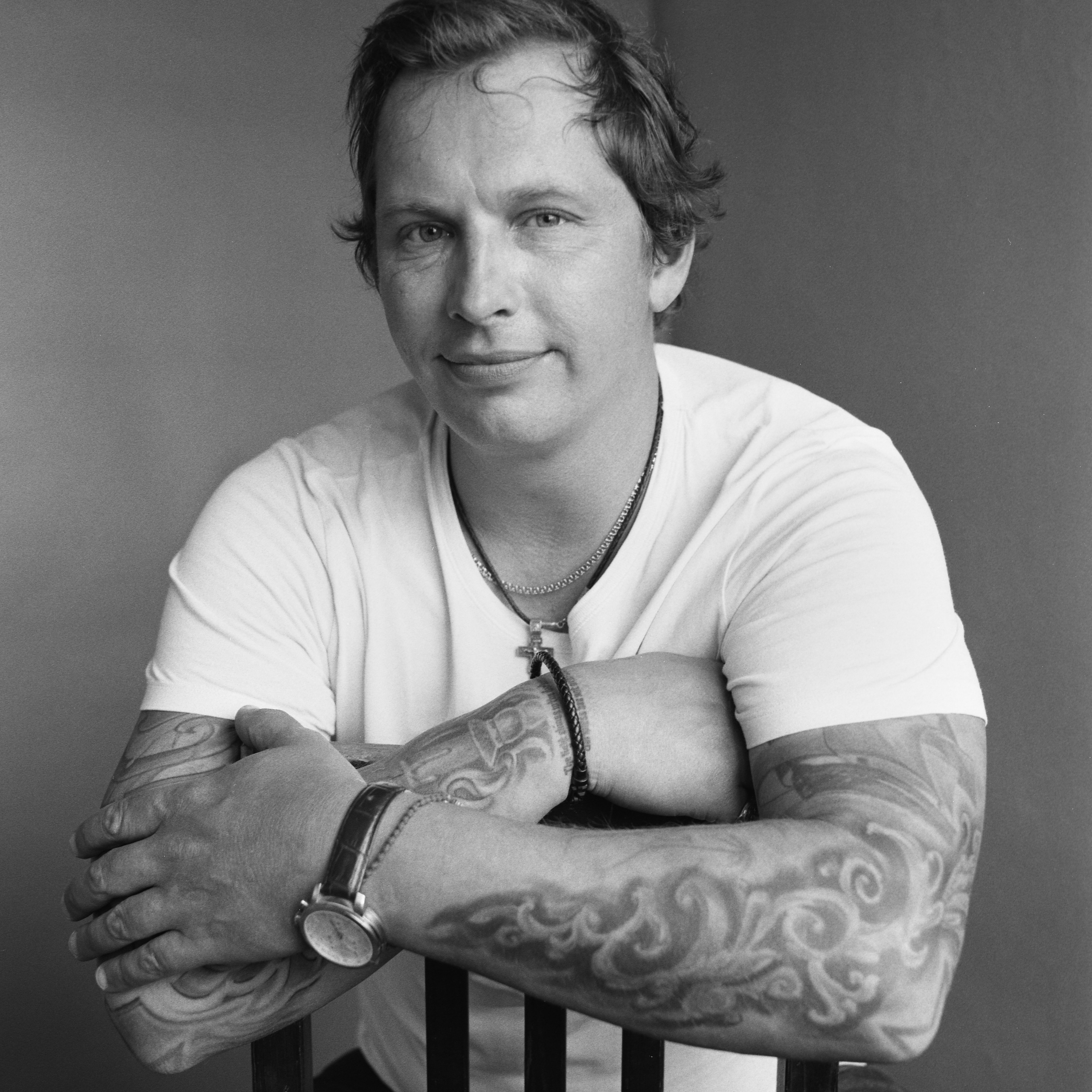 Tanya and Sasha. Polina Soyref, portrait photographer