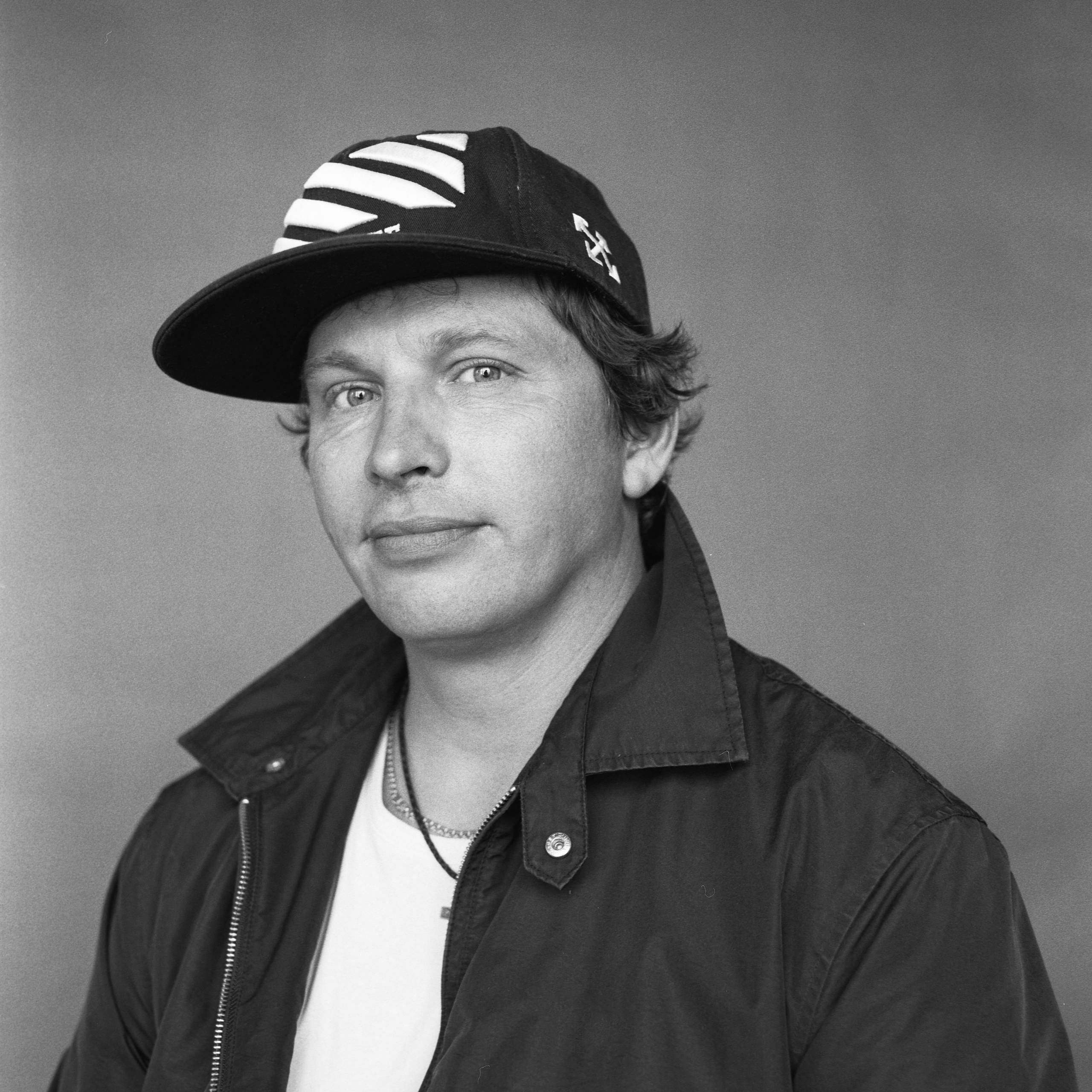 Tanya and Sasha. Polina Soyref, portrait photographer