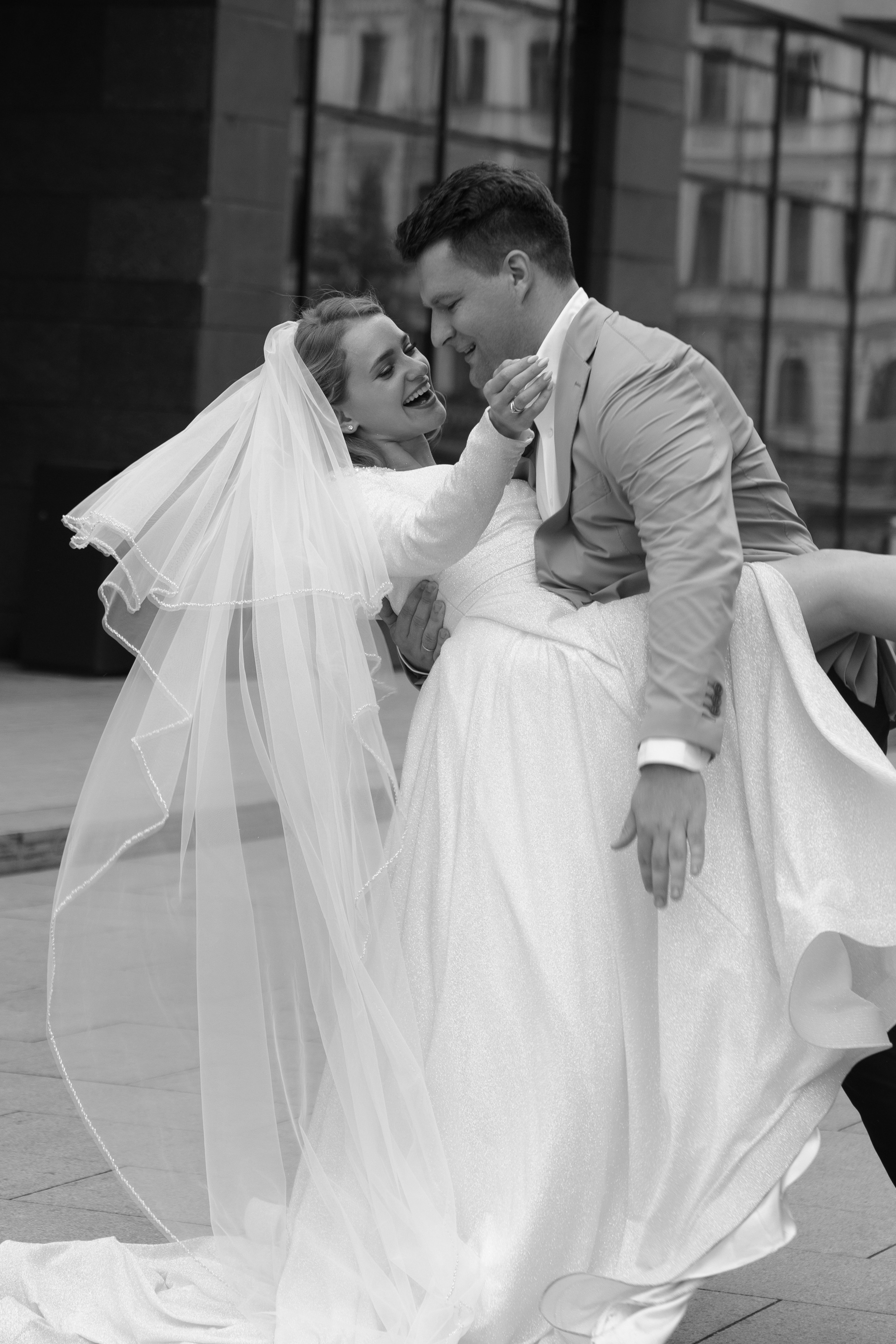 Прикосновение твоих рук. VENSKAYA WEDDING & EVENT PLANNER