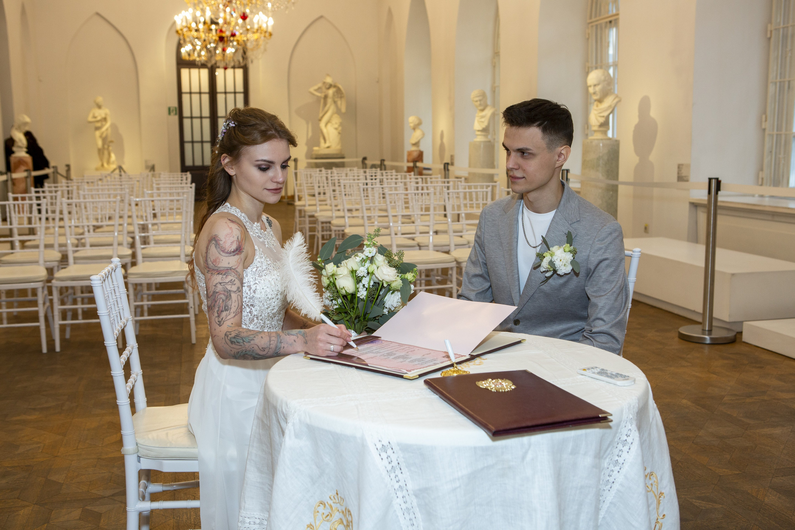 Свадьба Никиты и Анны. Репортажный, семейный, свадебный, портретный фотограф