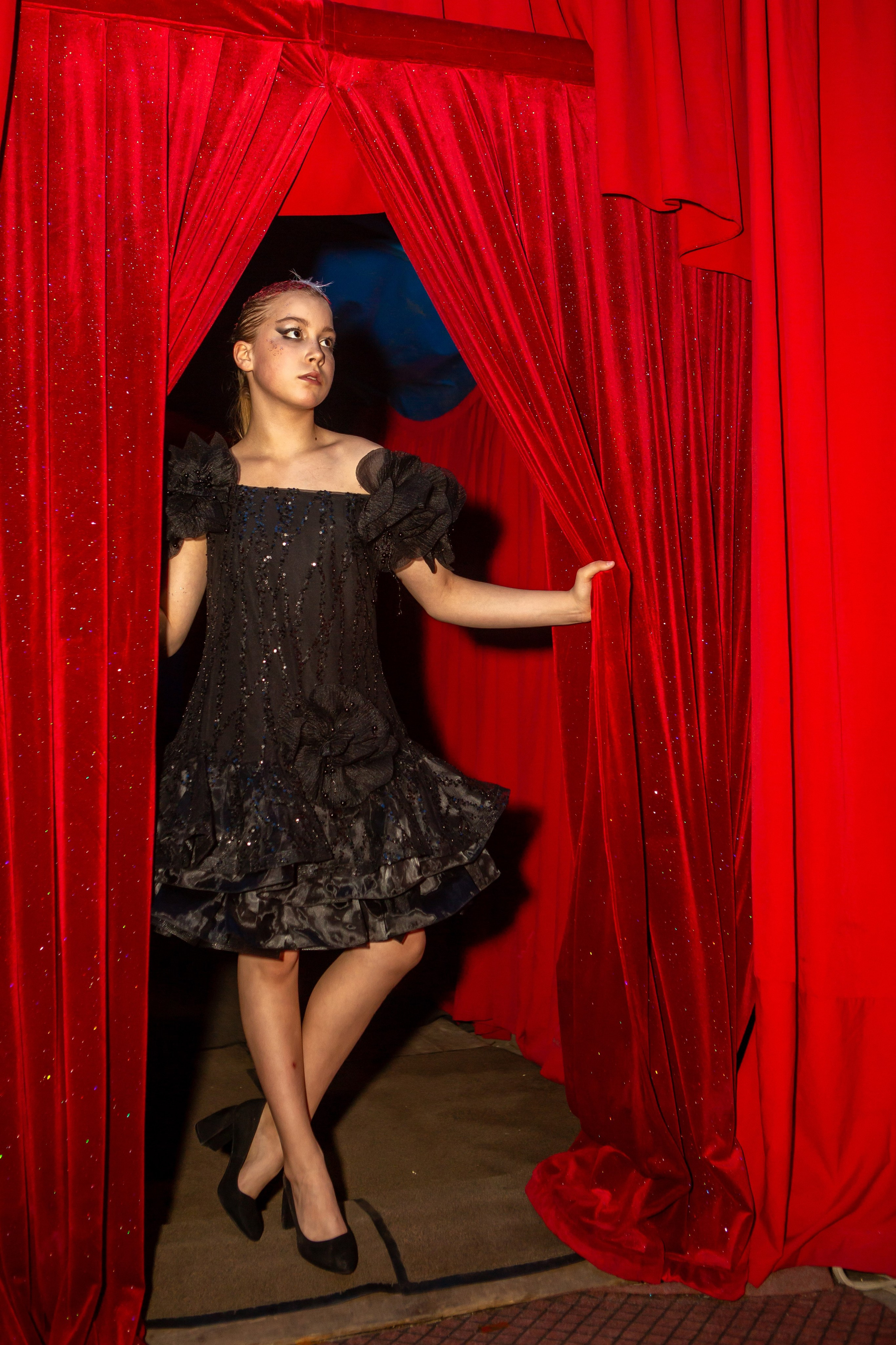 MANEGE SHOW. Репортажный, семейный, свадебный, портретный фотограф