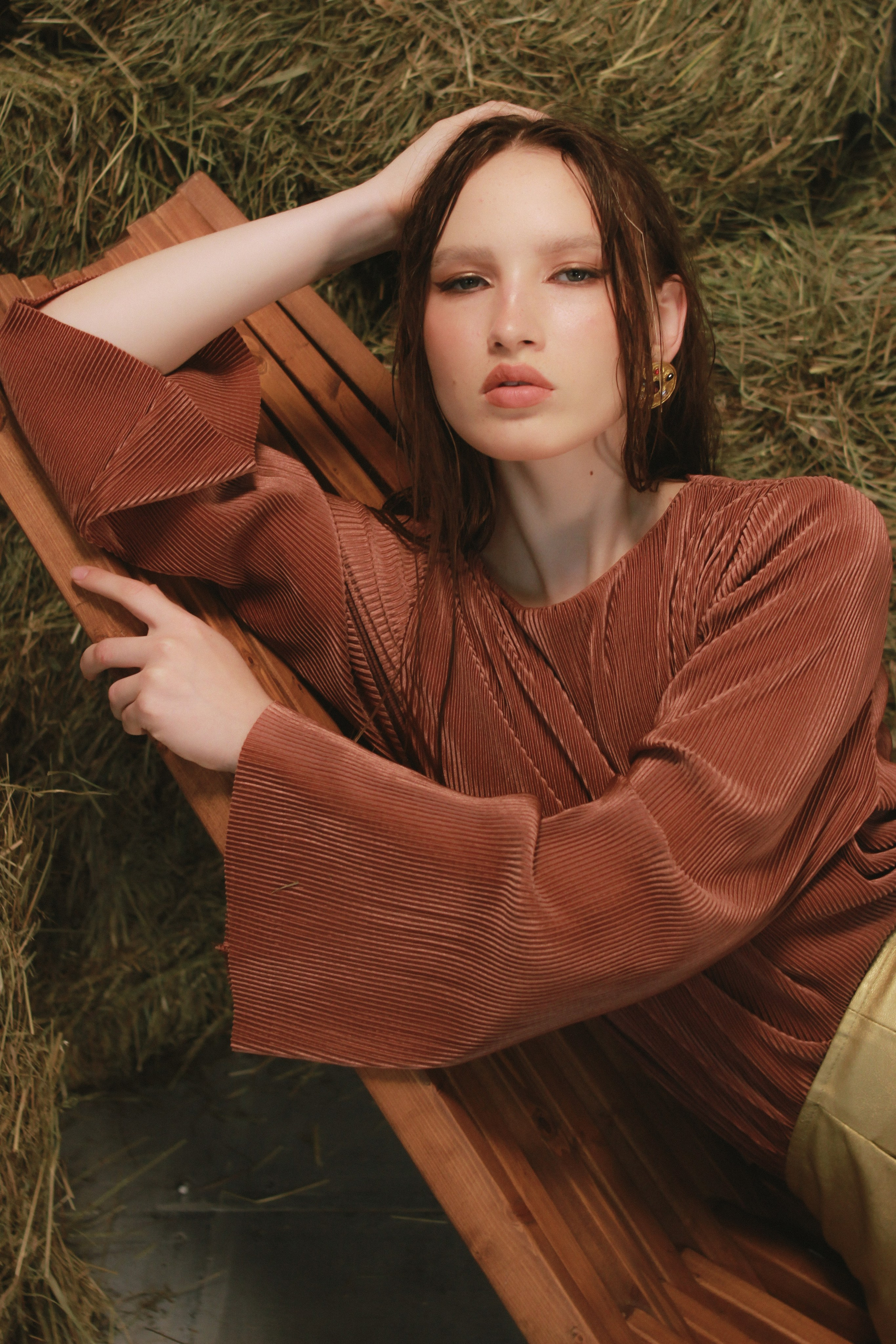 NASTYA. Фотограф в Челябинске Ушакова Анастасия