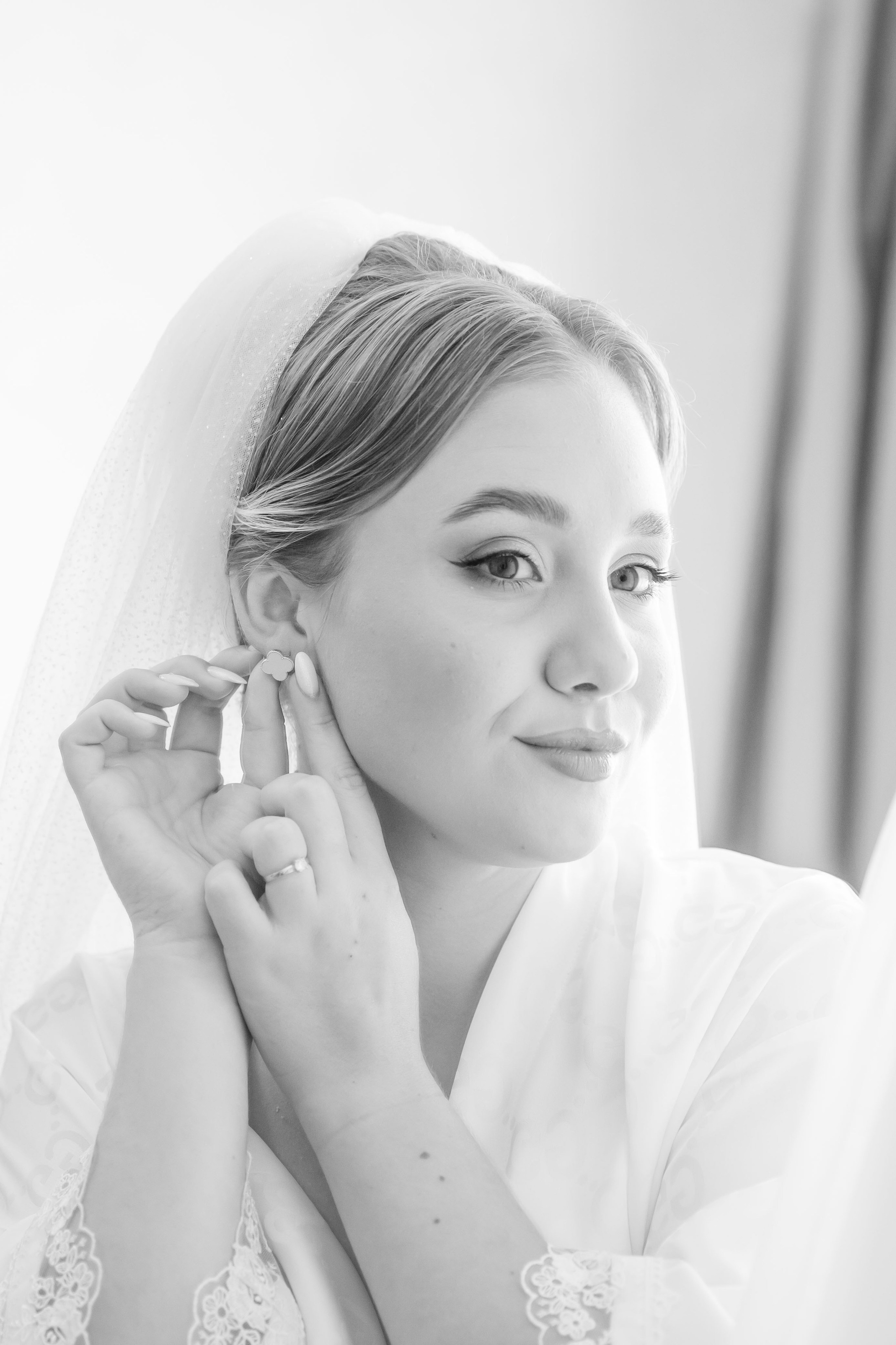 Свадьба. Свадебный и семейный фотограф. Краснодар. Ольга Столярова