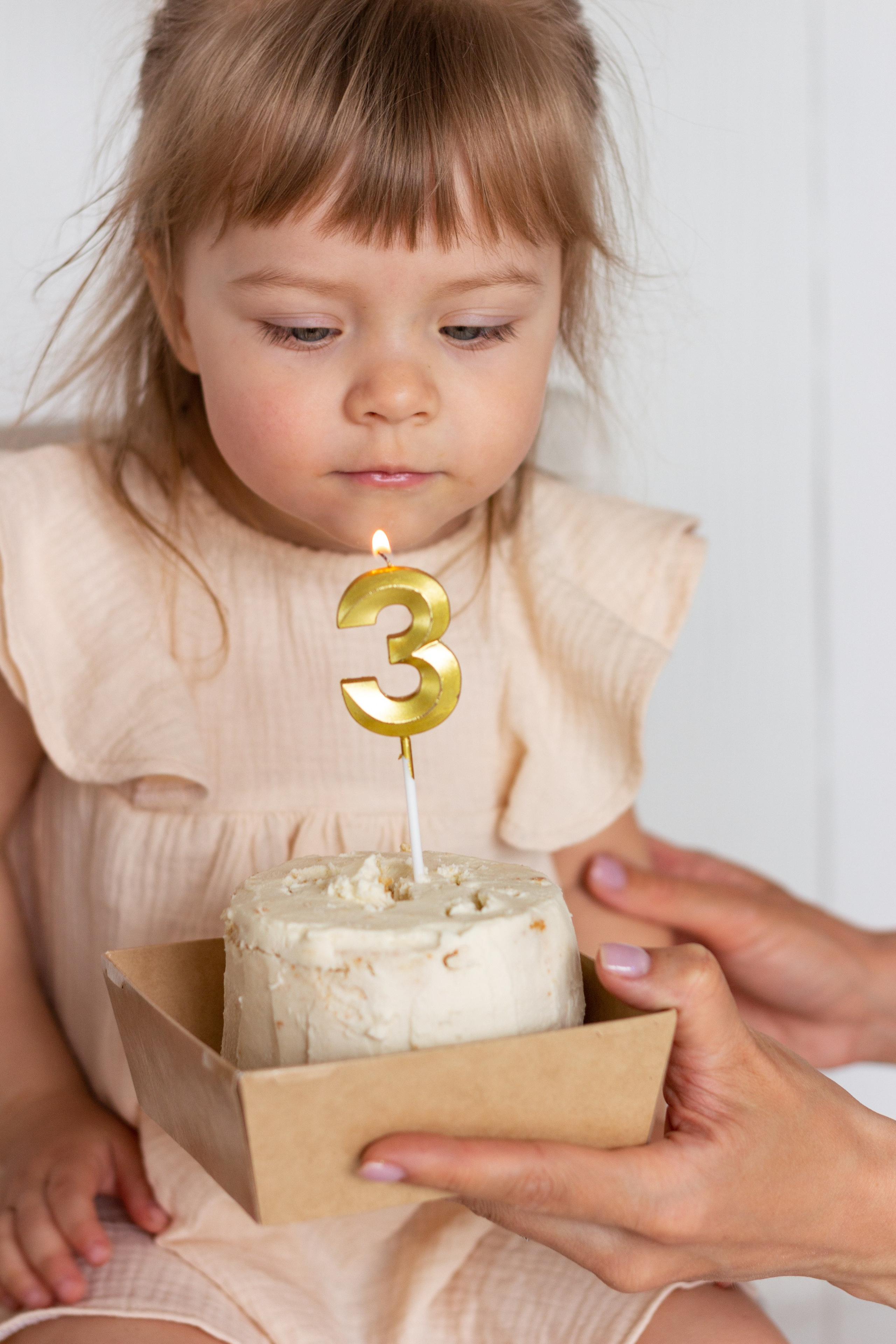 Детская фотосессия. Семейные, детские, индивидуальные фотосессии. Фотограф в Ярославле Анастасия Борзова