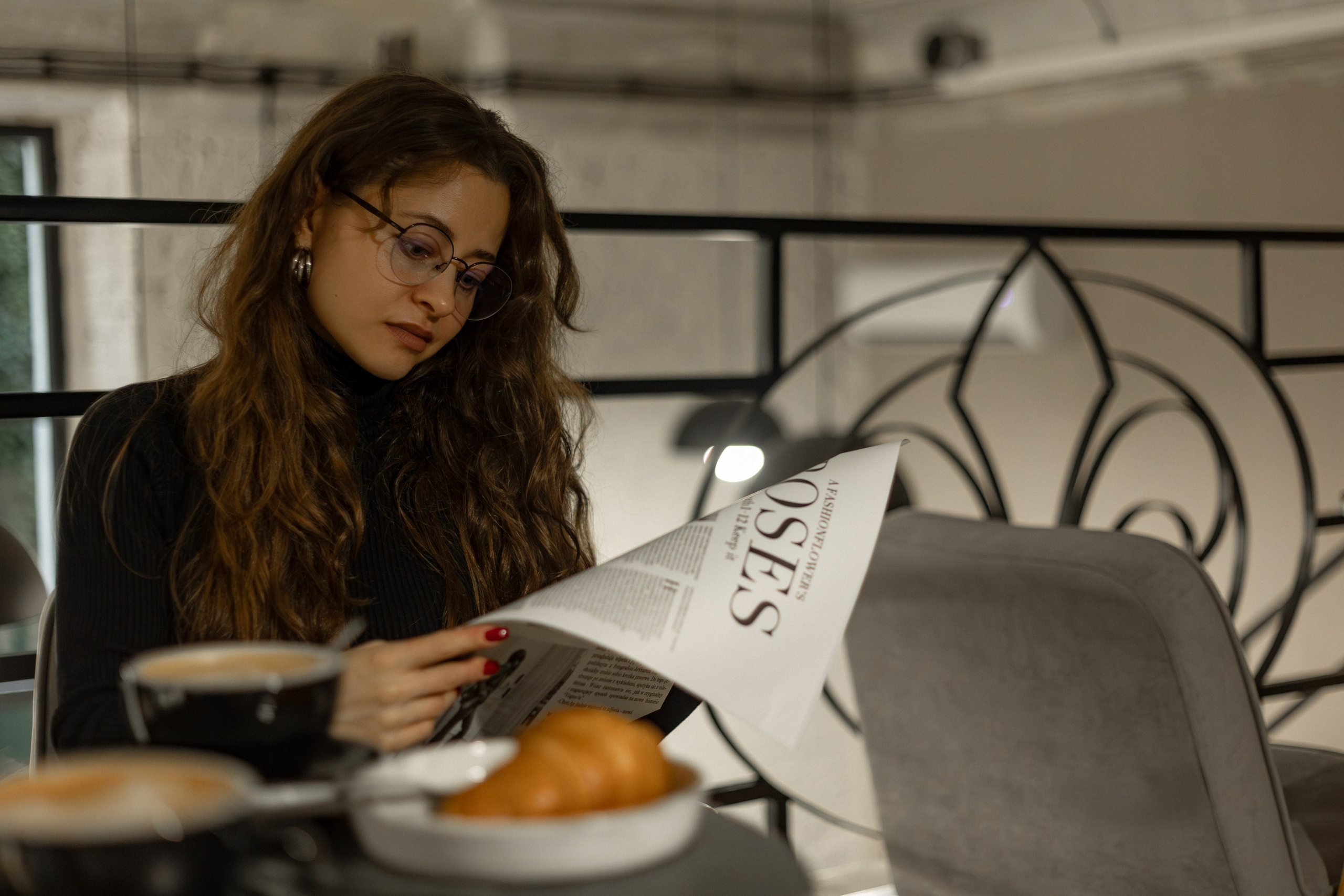 Индивидуальная фотосессия. Семейные, детские, индивидуальные фотосессии. Фотограф в Ярославле Анастасия Борзова