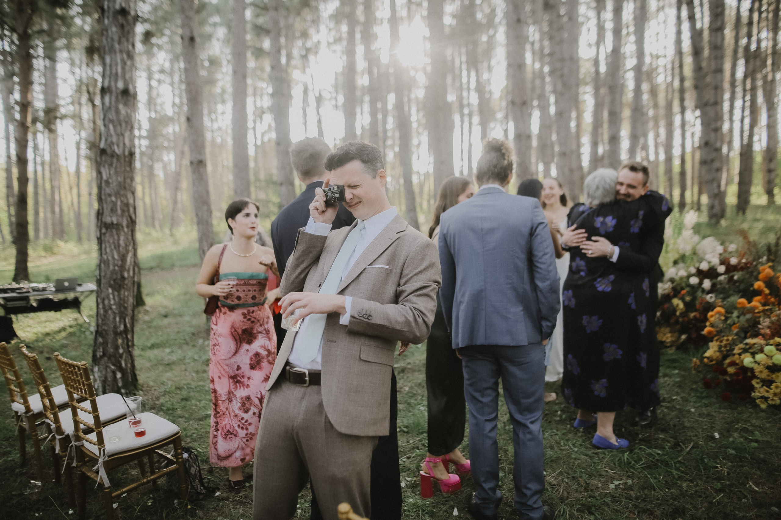 Teya & Jan. Kakheti wedding. Свадебный фотограф Грузия Alex and Polly