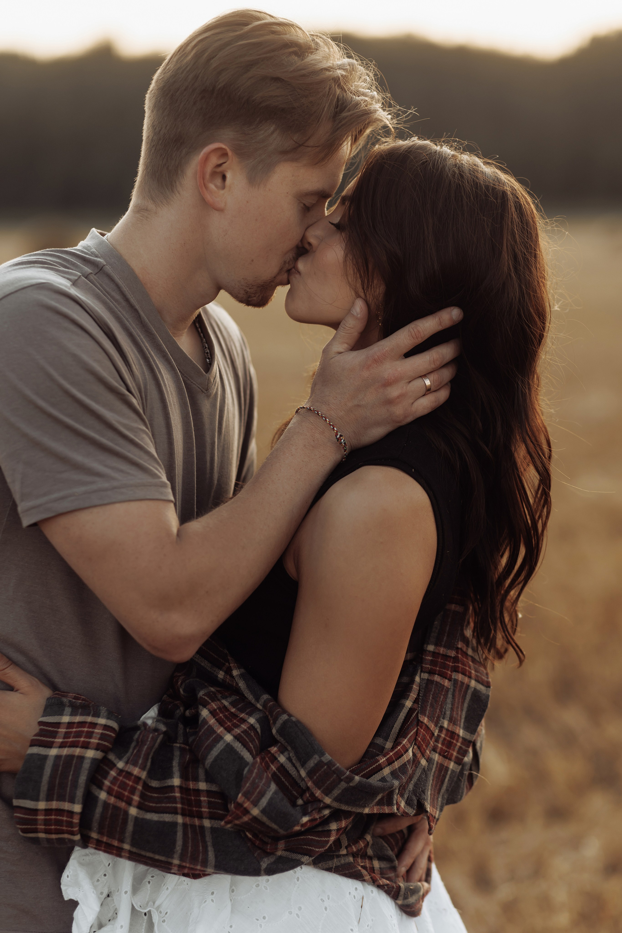 ЛАВСТОРИ. Свадебный фотограф Екатерина Худякова — Ярославль, Санкт-Петербург, Москва