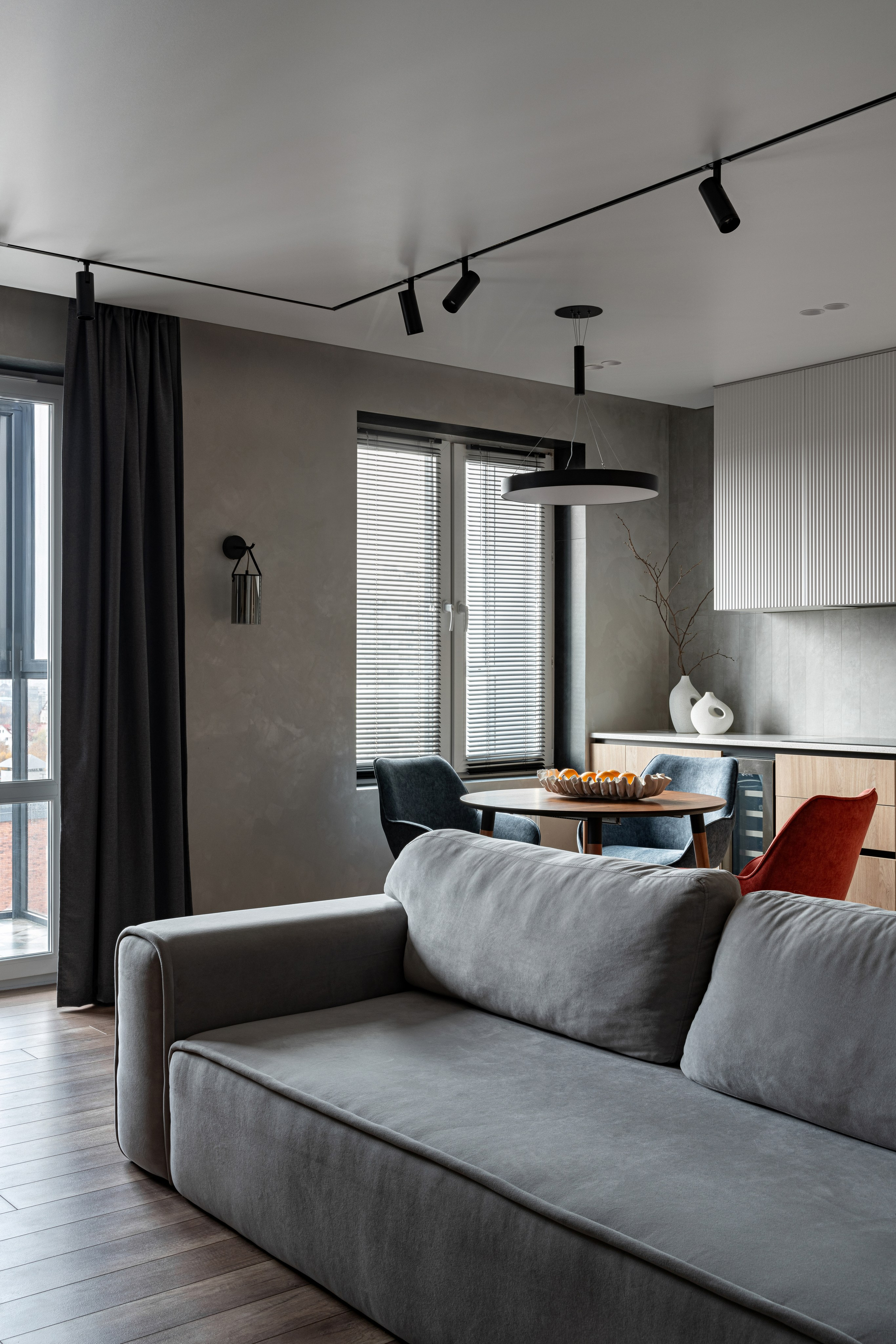 Дизайн-интерьера. Дизайн-проектирование. Реализация. Авторский надзор. Интерьер. Ремонт. Отделка. Комплектация. Индивидуальный подход. Сроки. Di architects