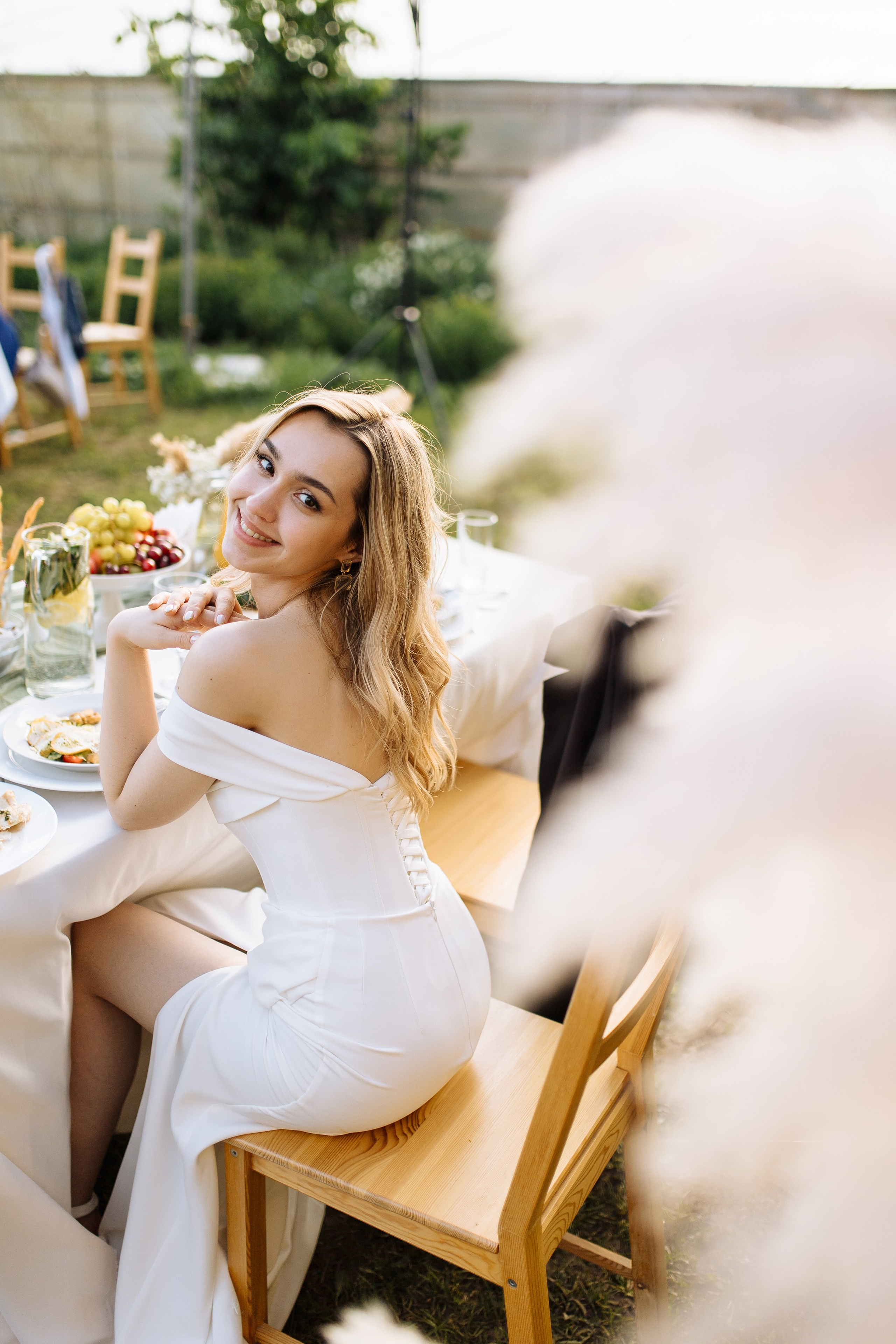 Свадебный репортаж. Свадебный и Репортажный фотограф Александр Шаров