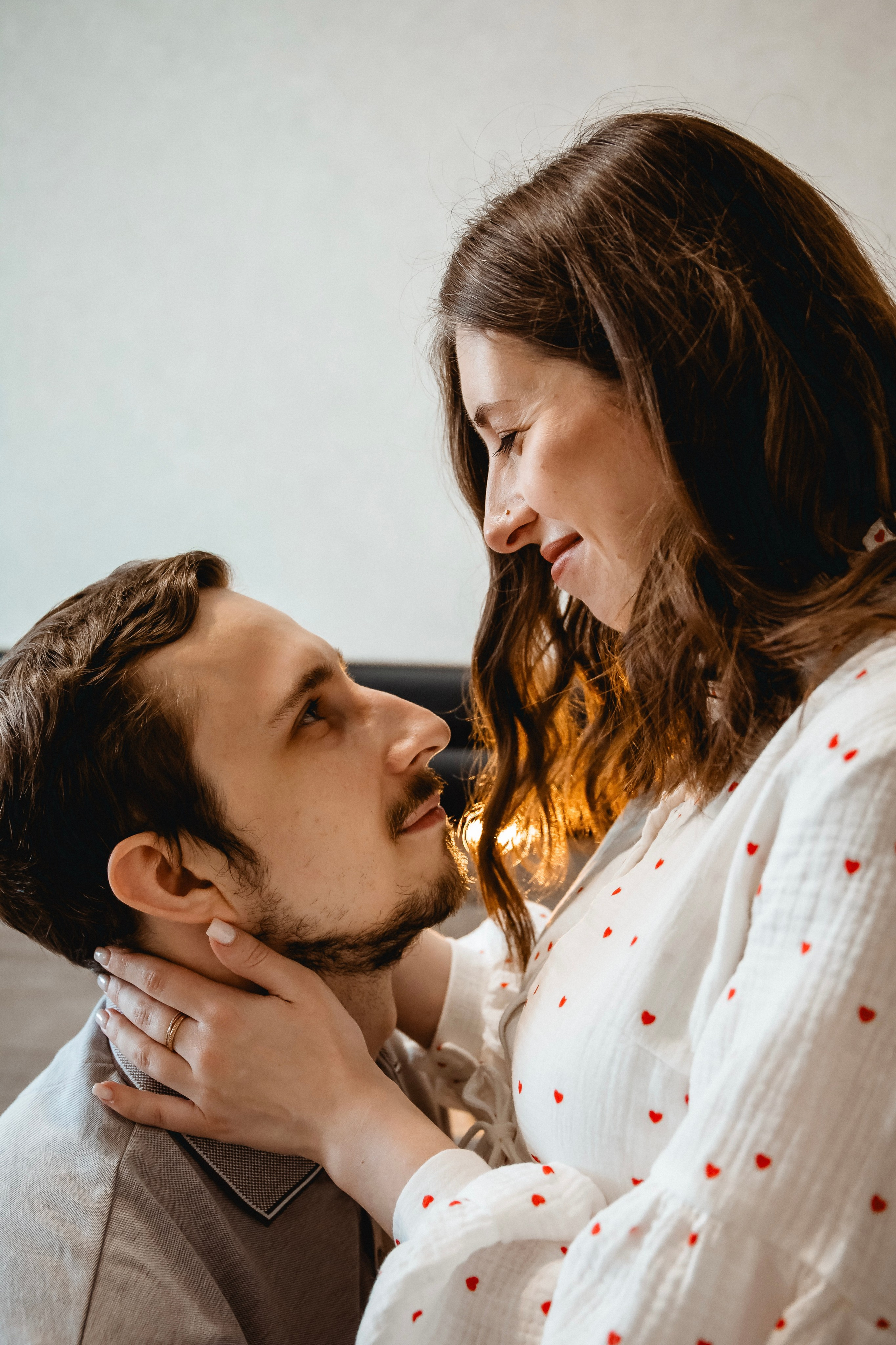 БЕРЕМЕННОСТЬ. Фотограф крещений, семейный фотограф Приходько Ксения