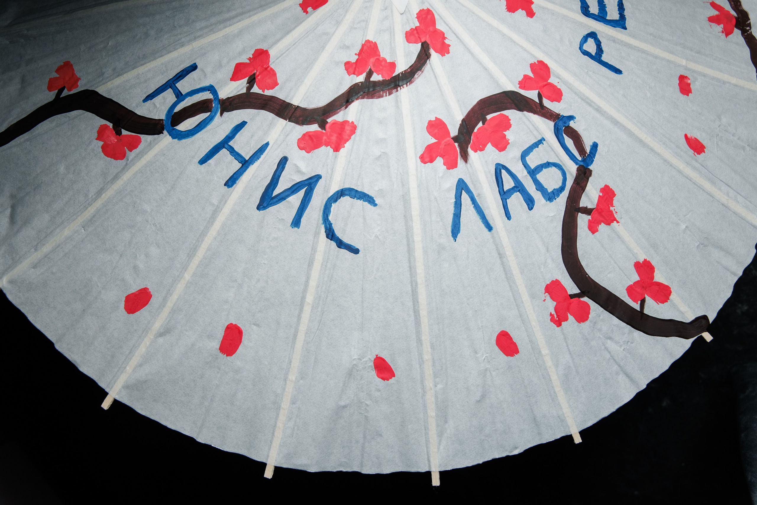 Корпоратив. Репортажный фотограф. Москва. Алина Ланская