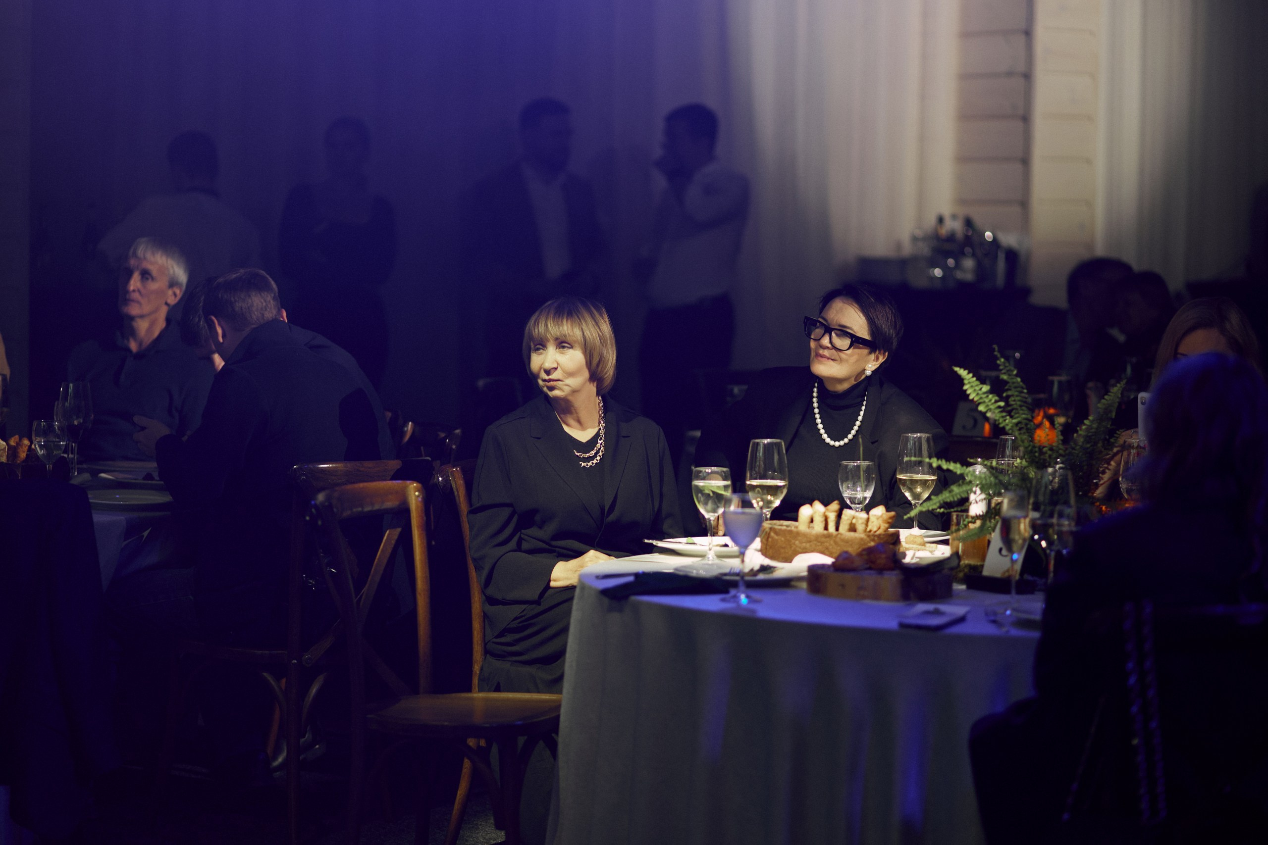 Посмотреть серию. Свадебный и семейный фотограф в Красноярске Тряпчев Павел