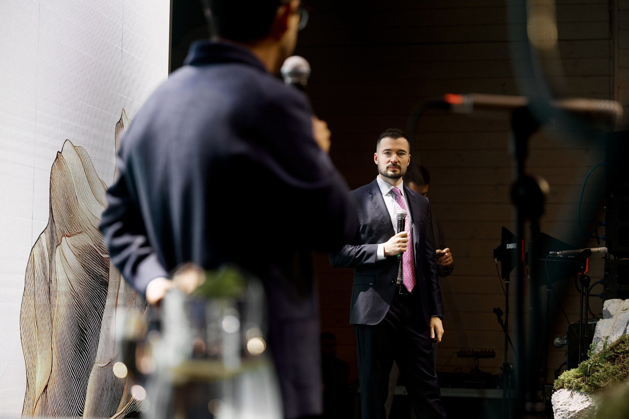 Посмотреть серию. Свадебный и семейный фотограф в Красноярске Тряпчев Павел