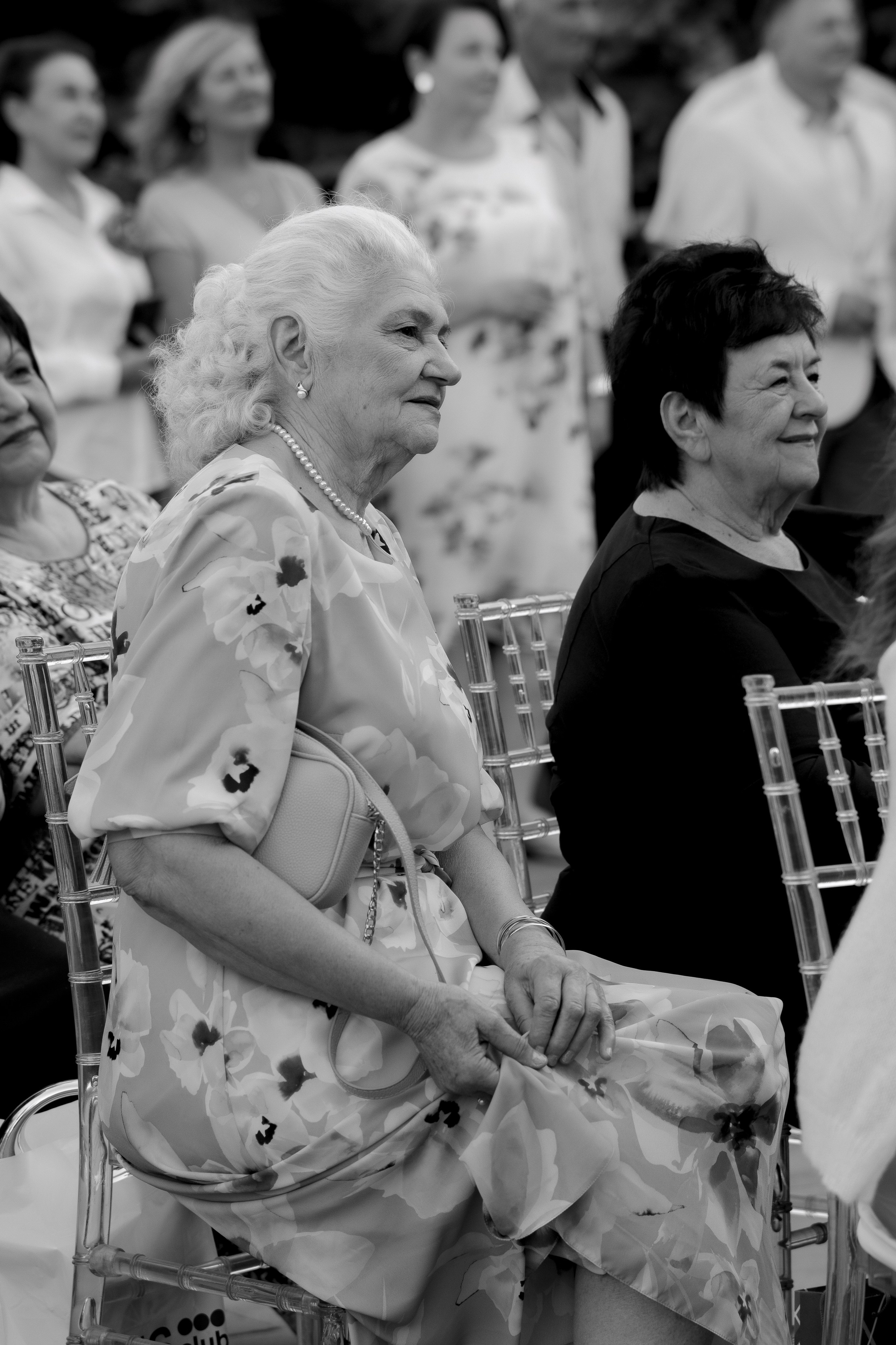 M ❤ D. Syrovatkina_Photographer.ru