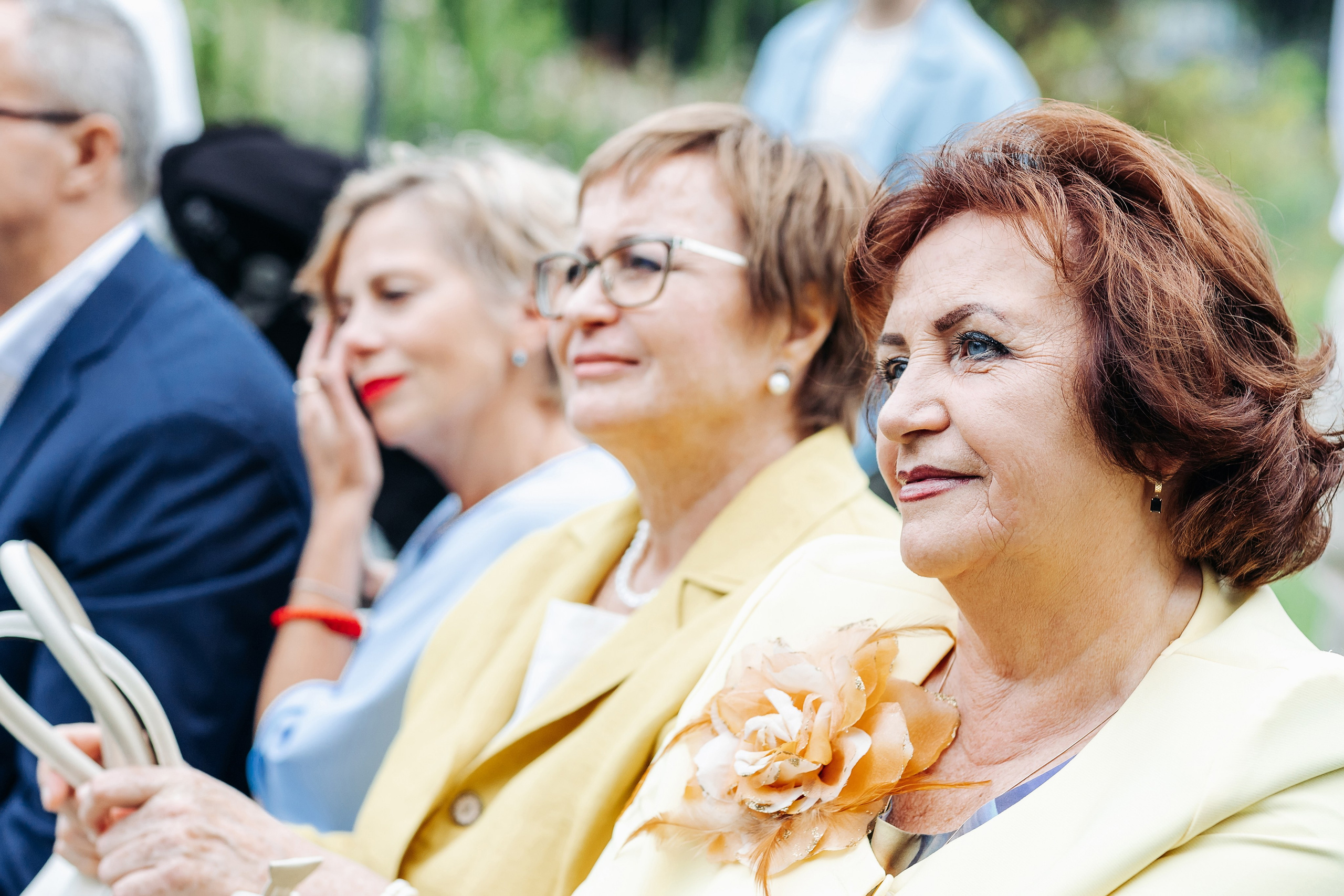 Антон Ксения. Фотограф Омск Андрей Козяков