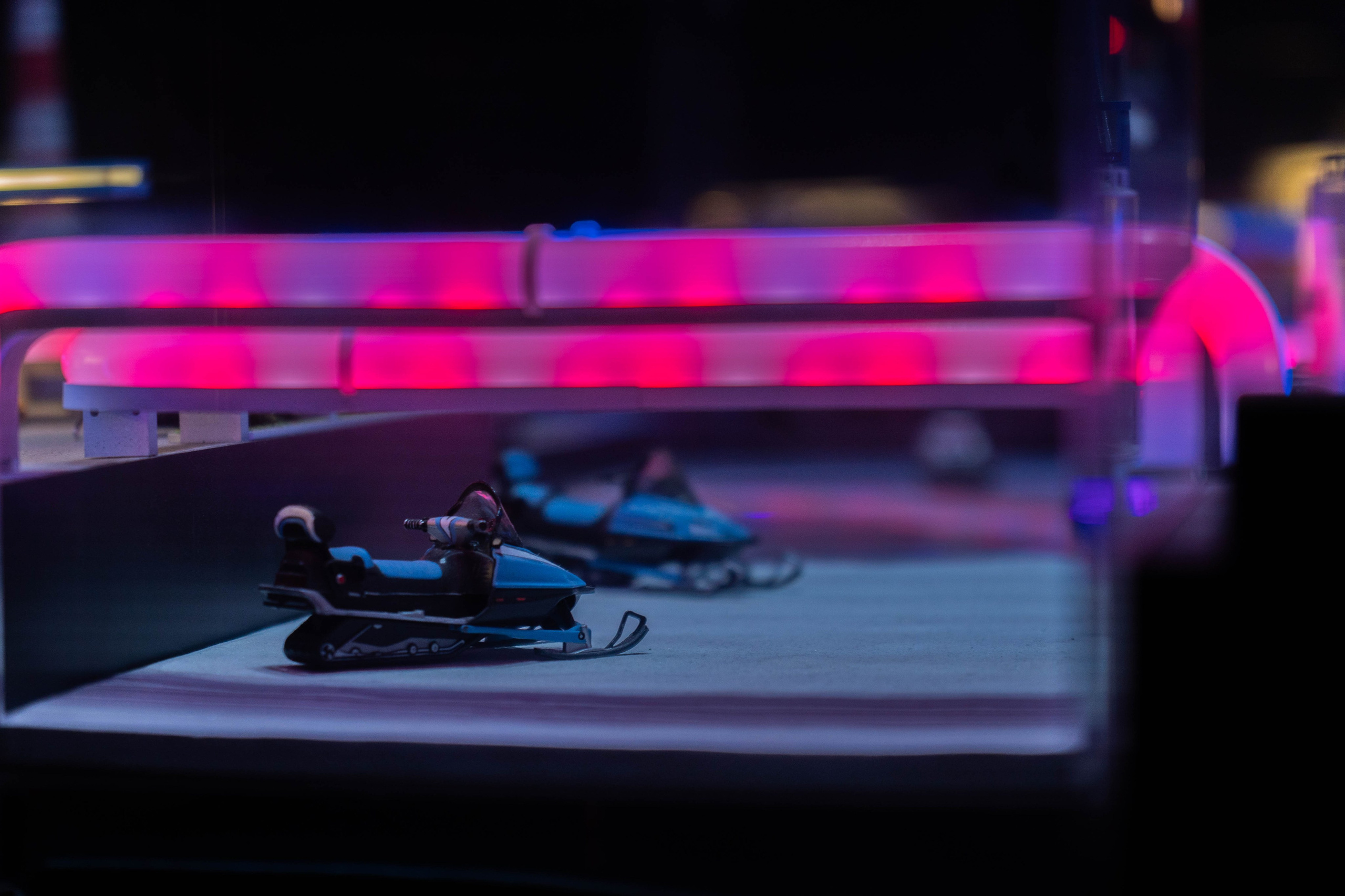 Кибердом | Бизнес конференция. Фото и видео съёмка в Москве и МО Александр Чапала и Трояк Алеся