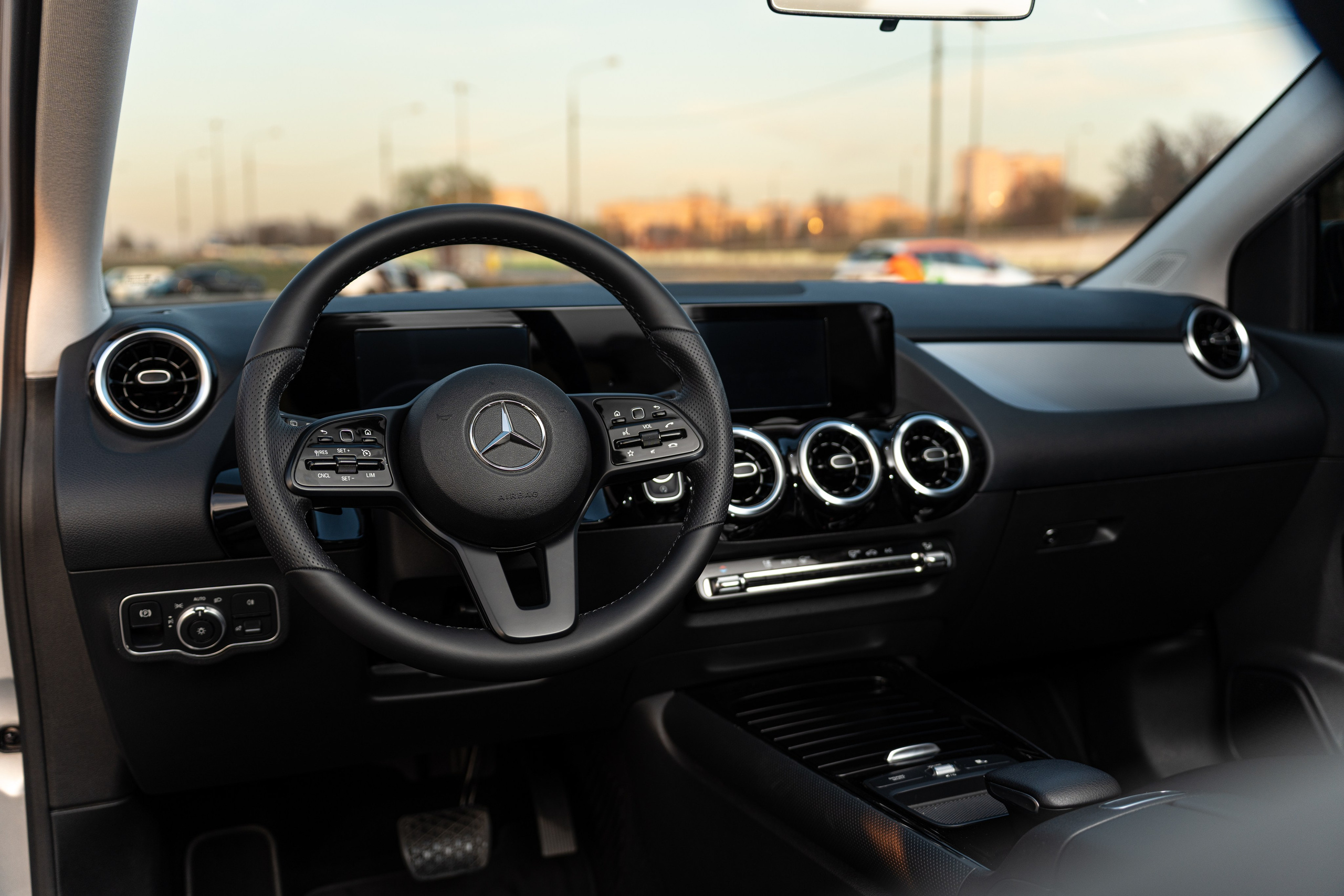 Фотосъёмка Авто | Портфолио. Фото и видео съёмка в Москве и МО Александр Чапала и Трояк Алеся