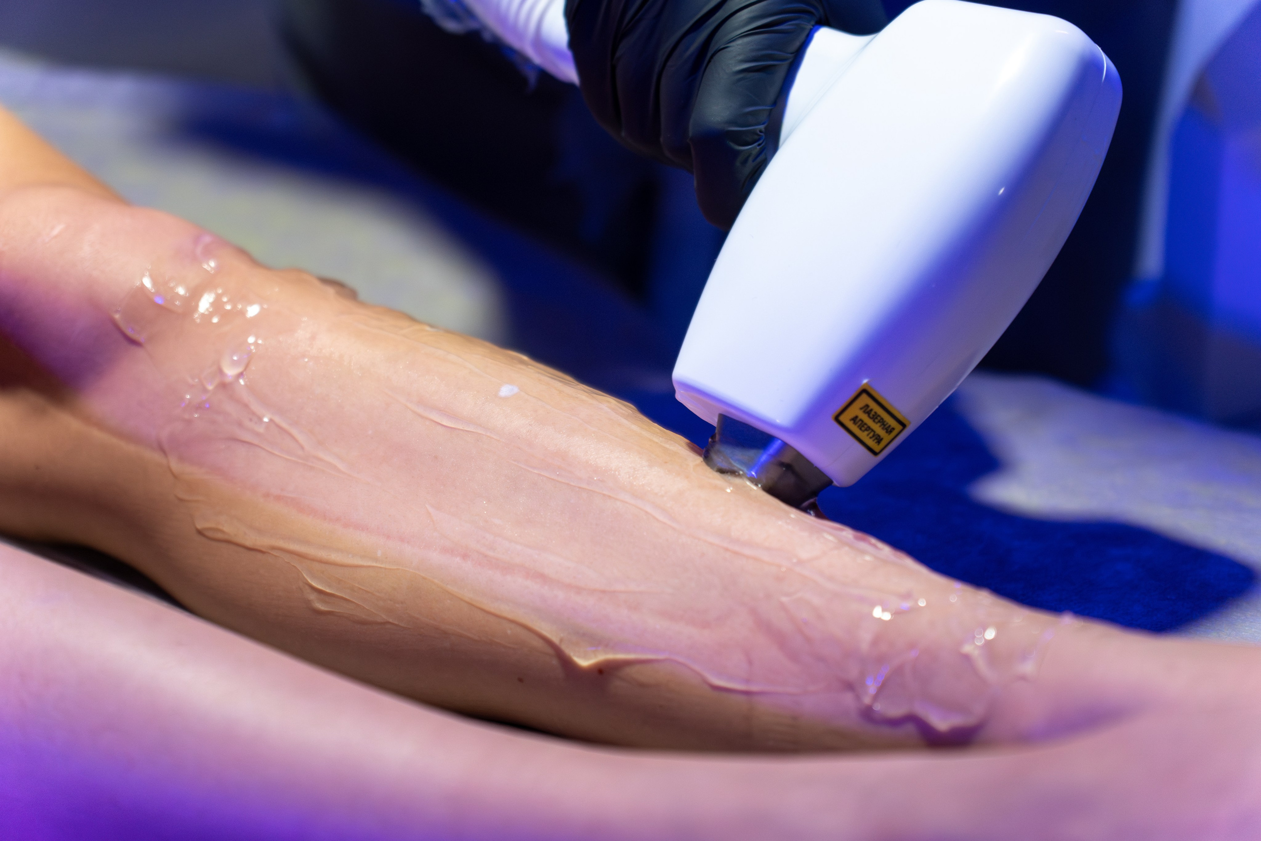 Фотосъёмка Beauty | Портфолио. Фото и видео съёмка в Москве и МО Александр Чапала и Трояк Алеся