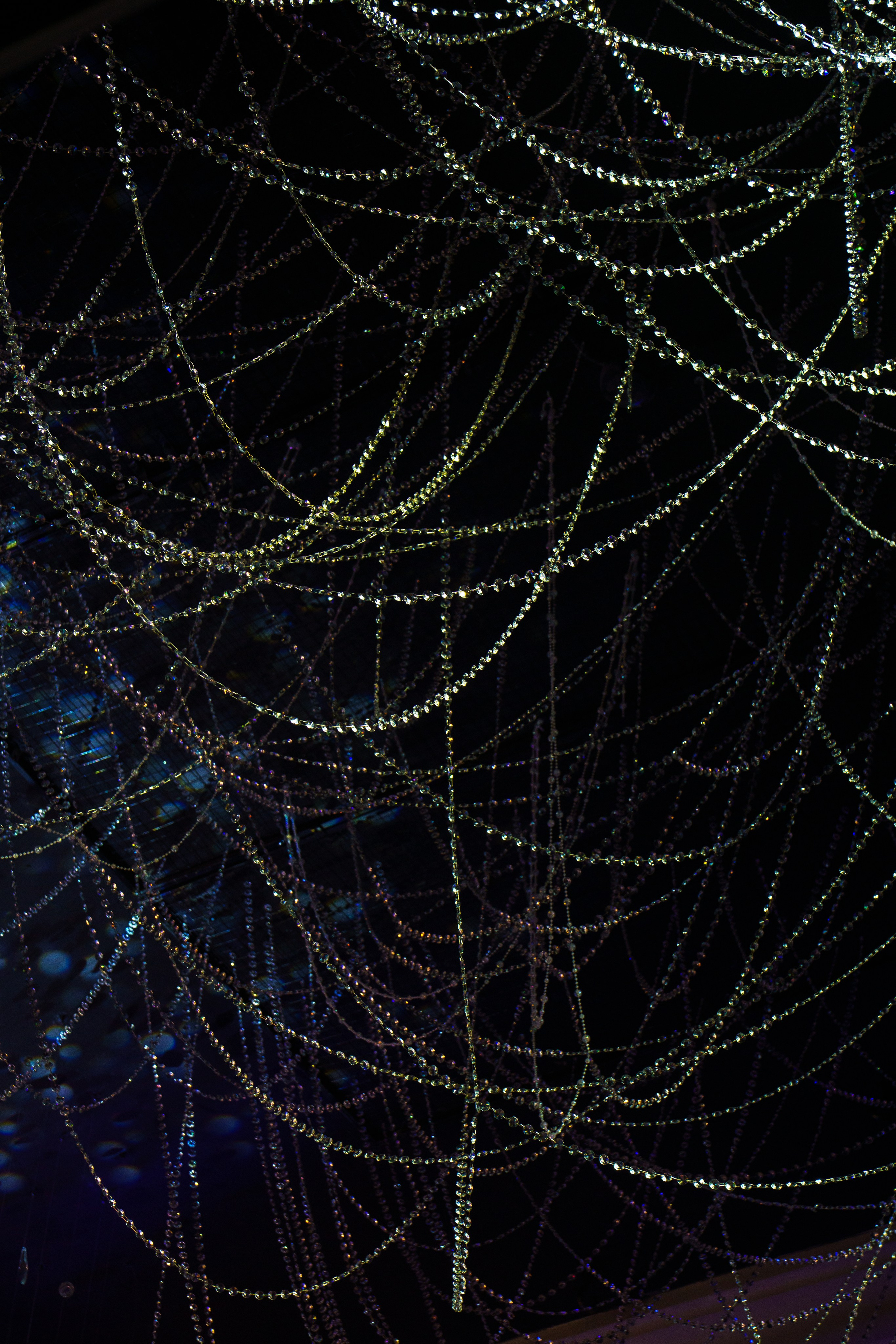 Модус 2024. Фото и видео съёмка в Москве и МО Александр Чапала и Трояк Алеся