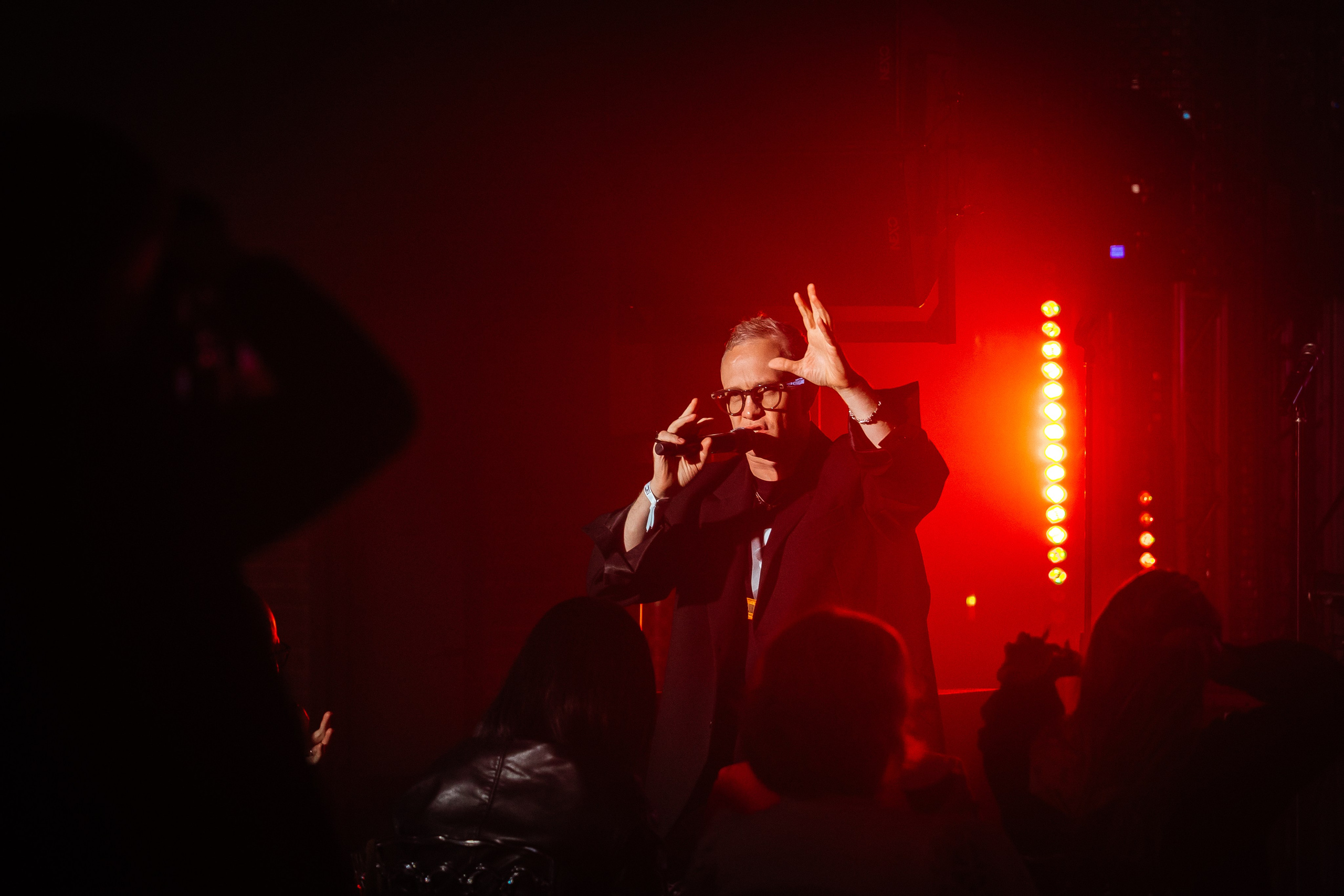 Event For Event. Фото и видео съёмка в Москве и МО Александр Чапала и Трояк Алеся