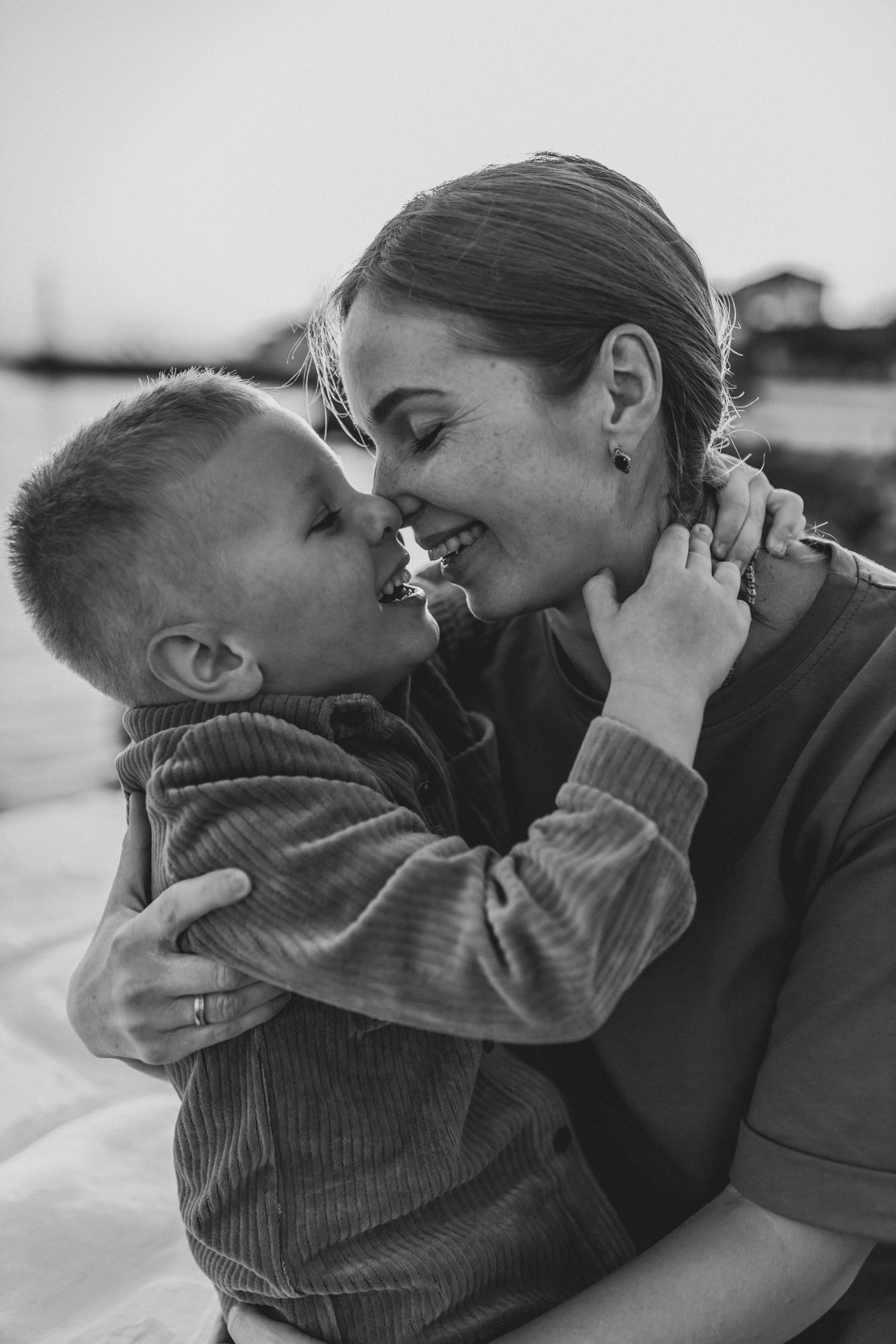 Семья Натальи. СЕМЕЙНЫЙ фотограф Краснодар Анастасия Михайлова