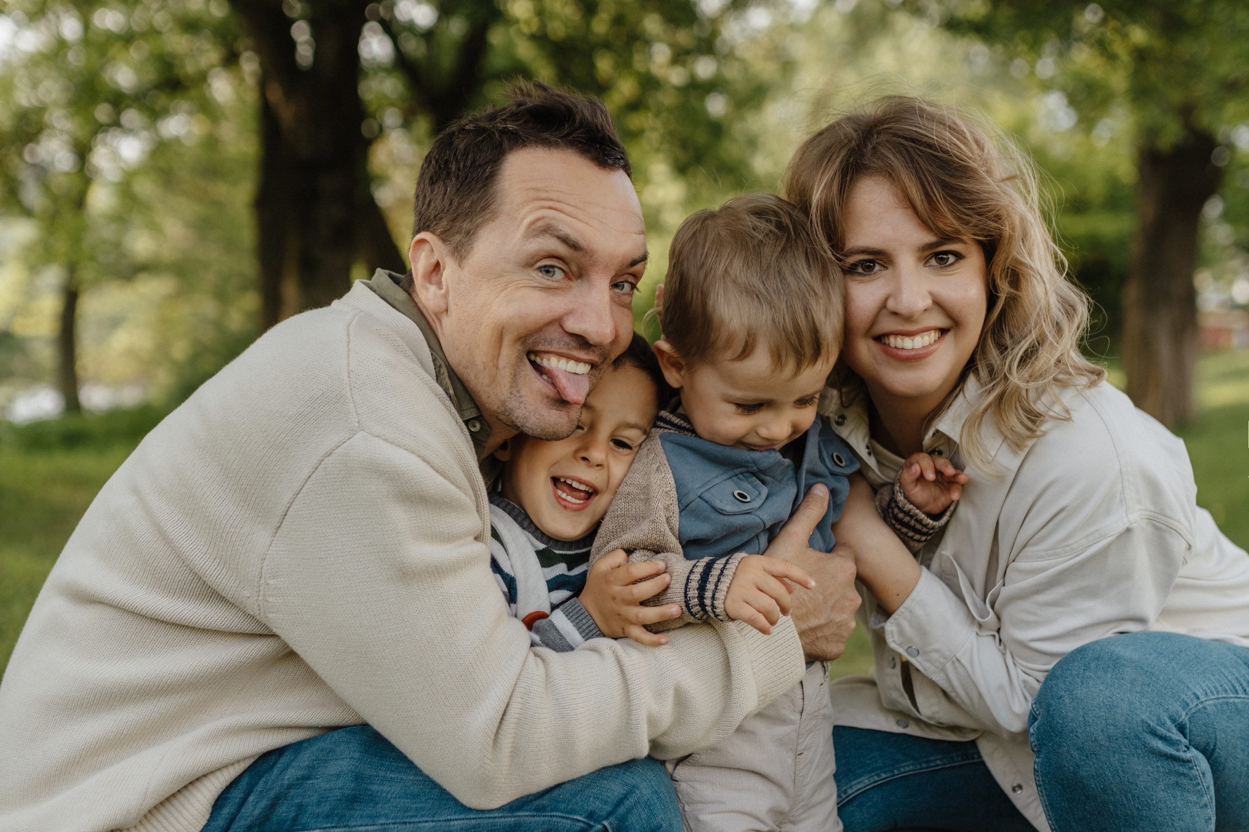 Семейный пикник. СЕМЕЙНЫЙ фотограф Краснодар Анастасия Михайлова