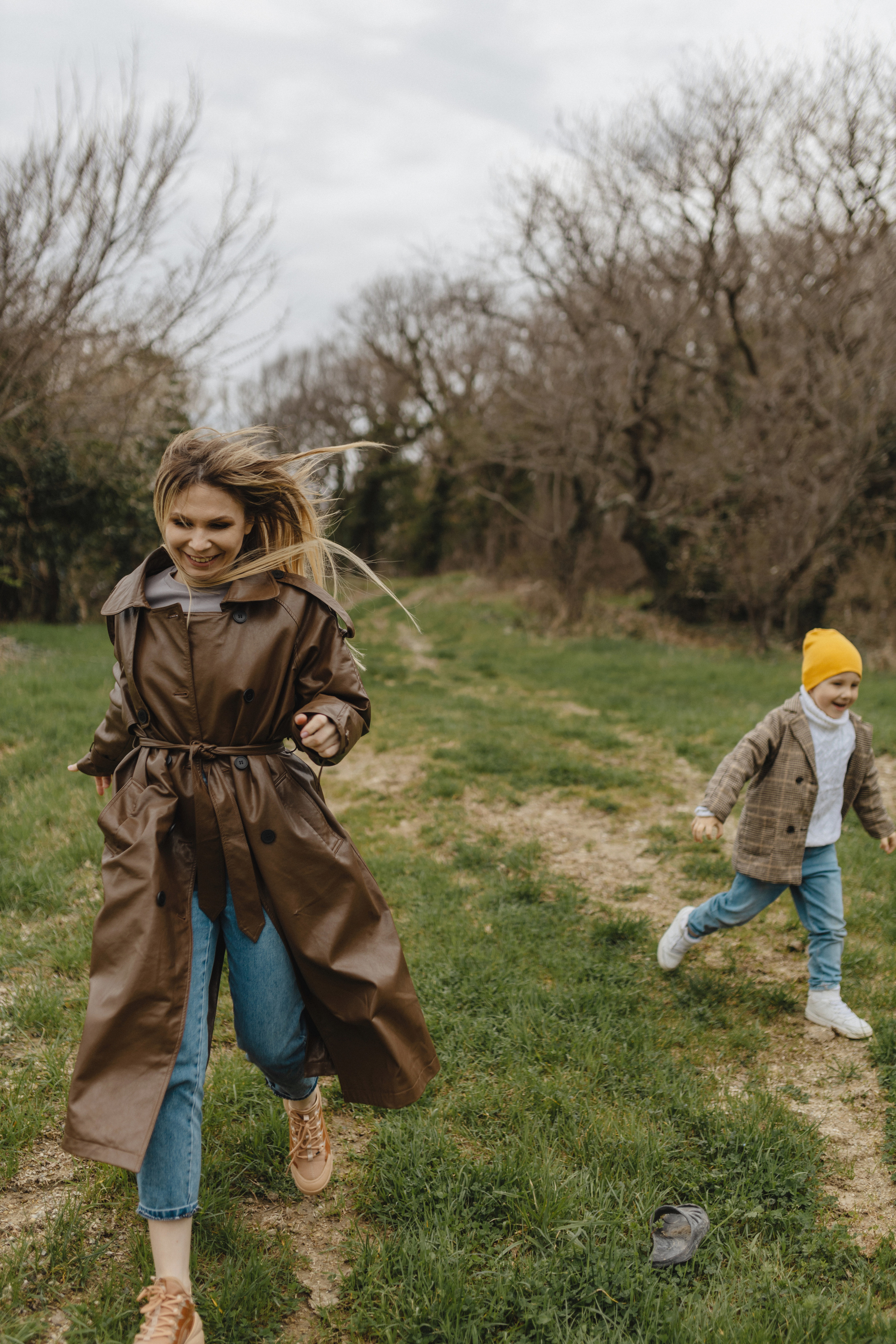 Мама & сын. СЕМЕЙНЫЙ фотограф Краснодар Анастасия Михайлова