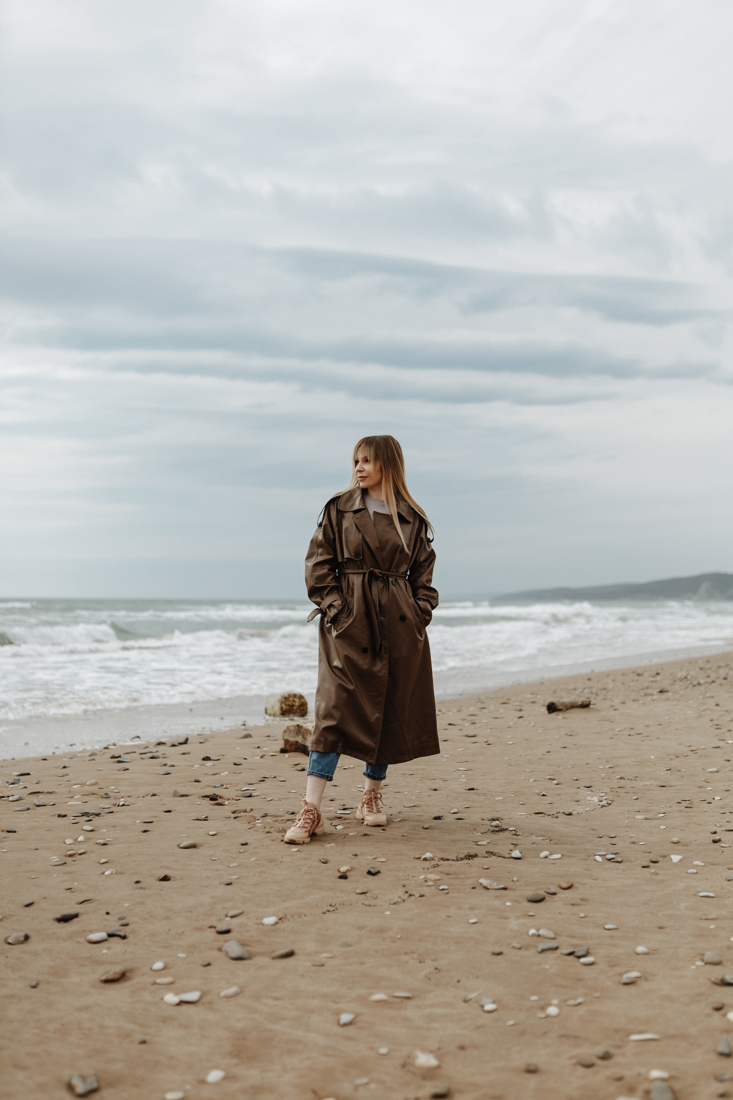 Мама & сын. СЕМЕЙНЫЙ фотограф Краснодар Анастасия Михайлова