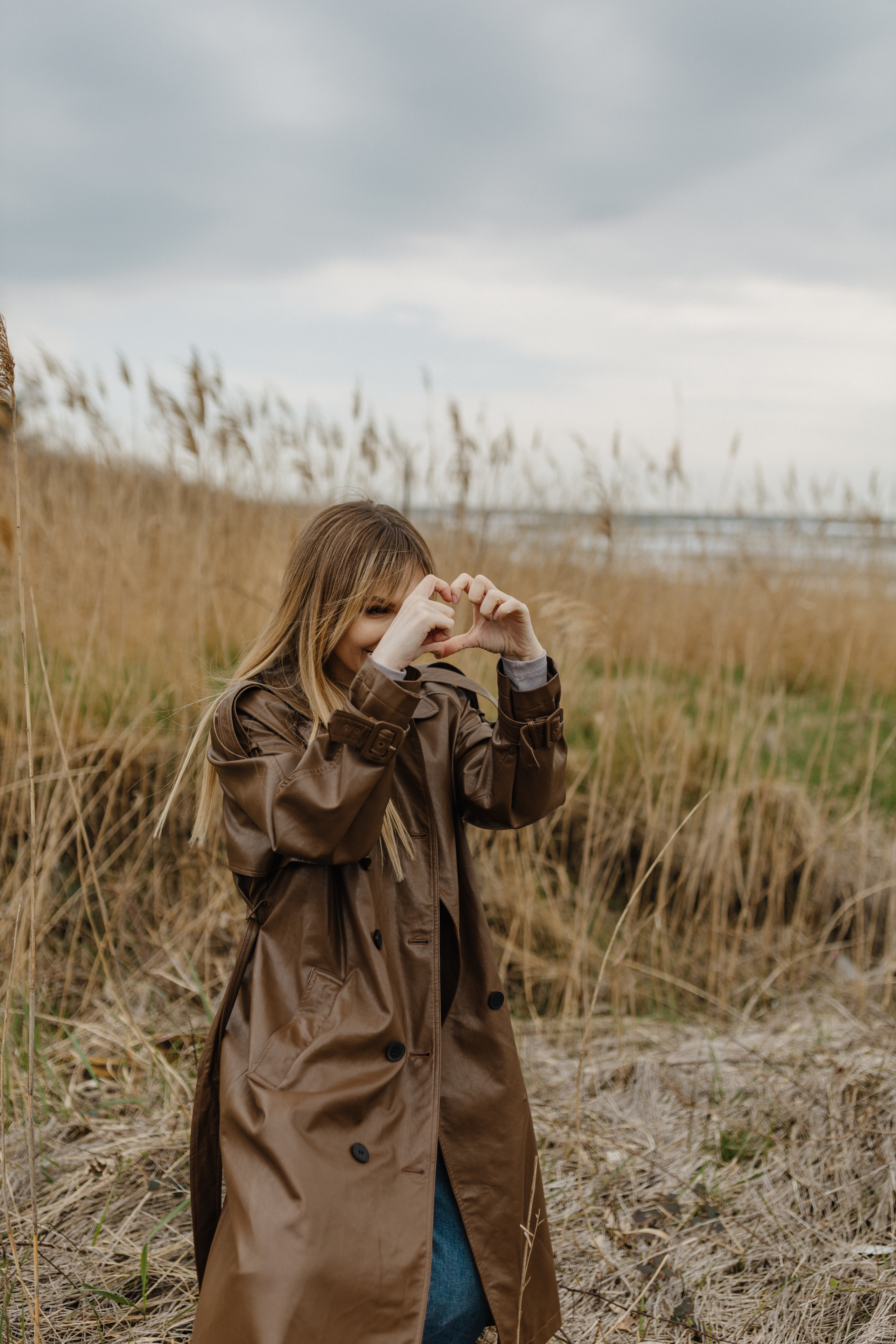 Мама & сын. СЕМЕЙНЫЙ фотограф Краснодар Анастасия Михайлова