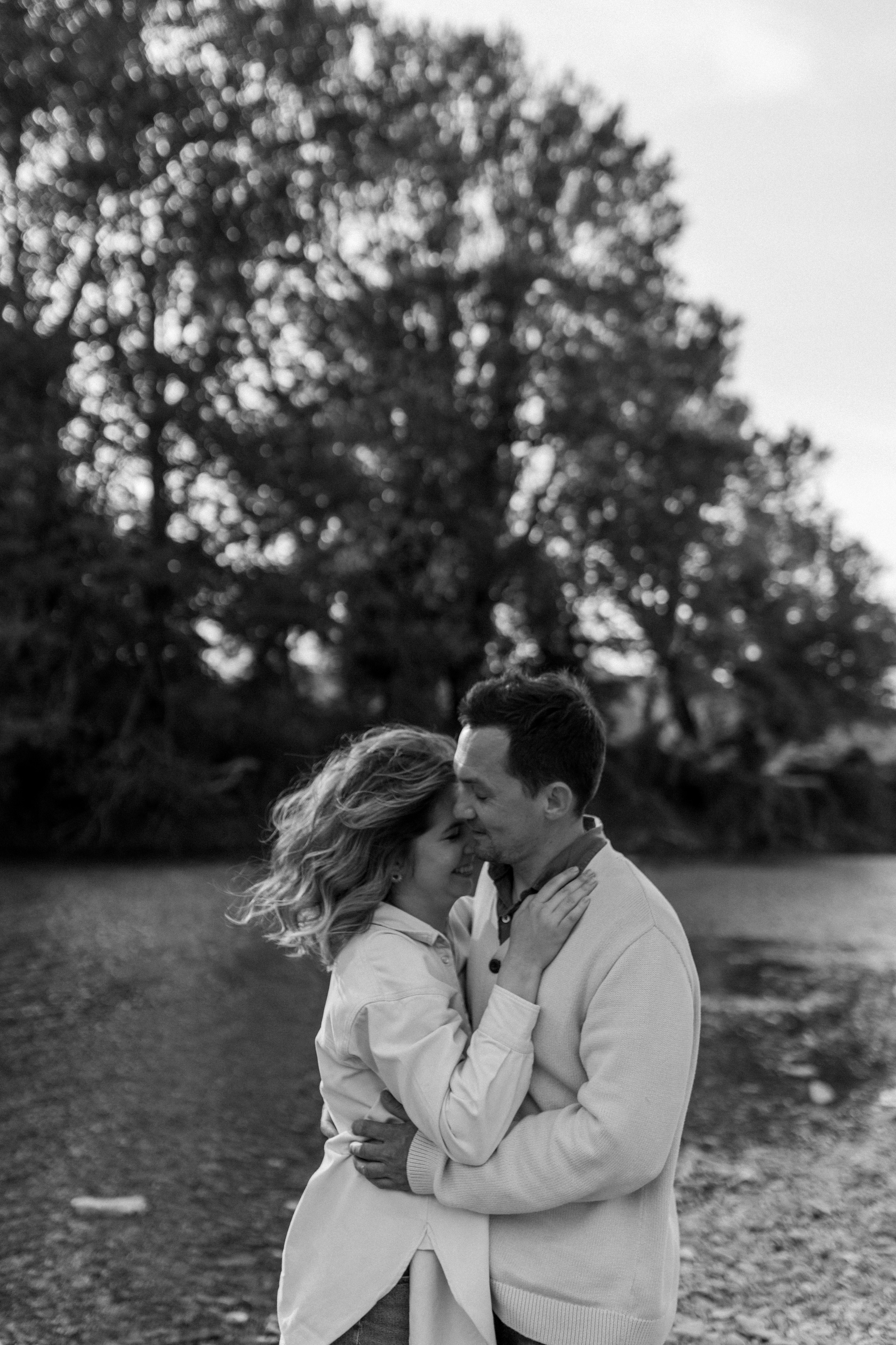 Семейный пикник. СЕМЕЙНЫЙ фотограф Краснодар Анастасия Михайлова