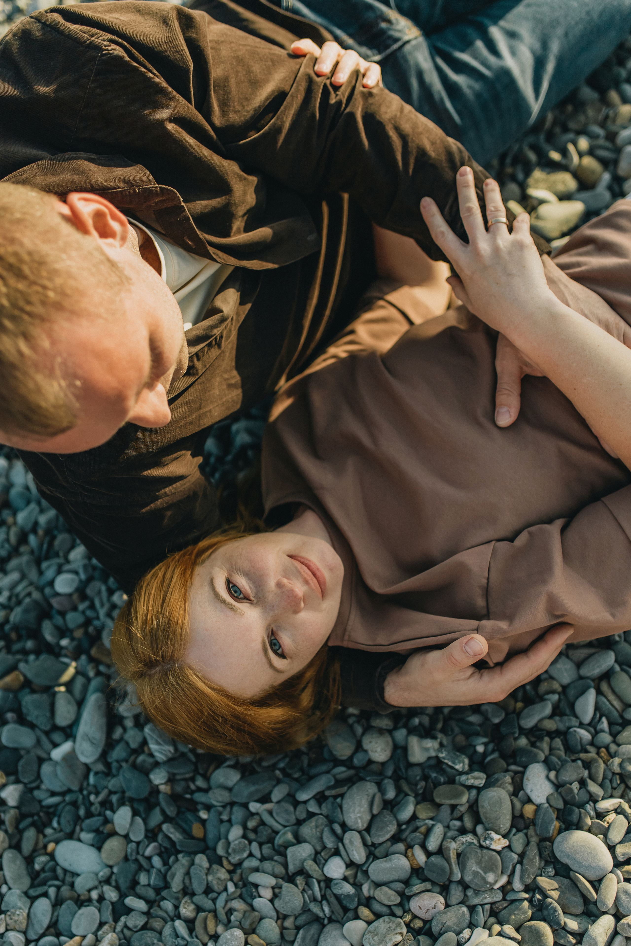 Семья Натальи. СЕМЕЙНЫЙ фотограф Краснодар Анастасия Михайлова