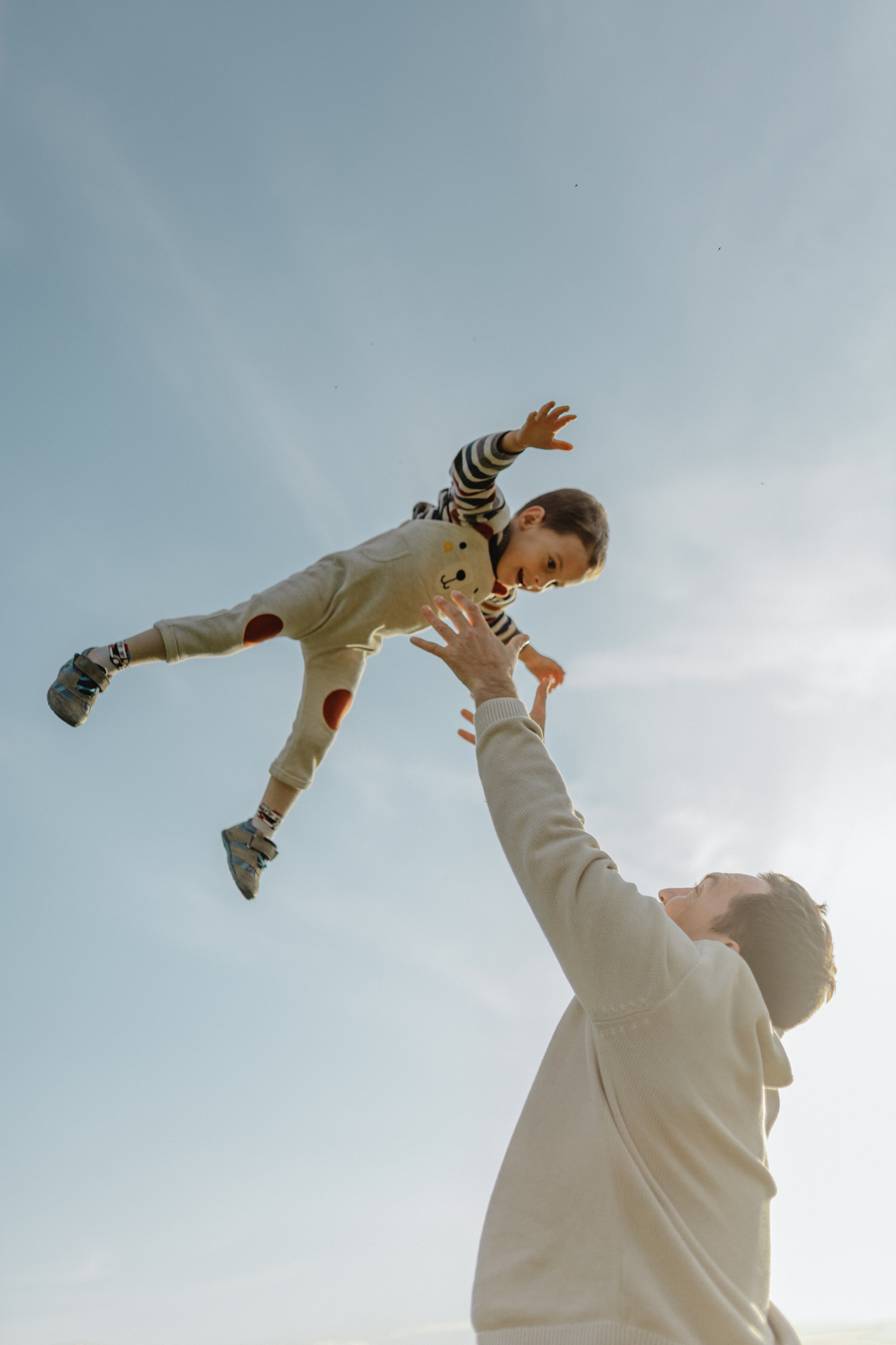 Семейный пикник. СЕМЕЙНЫЙ фотограф Краснодар Анастасия Михайлова