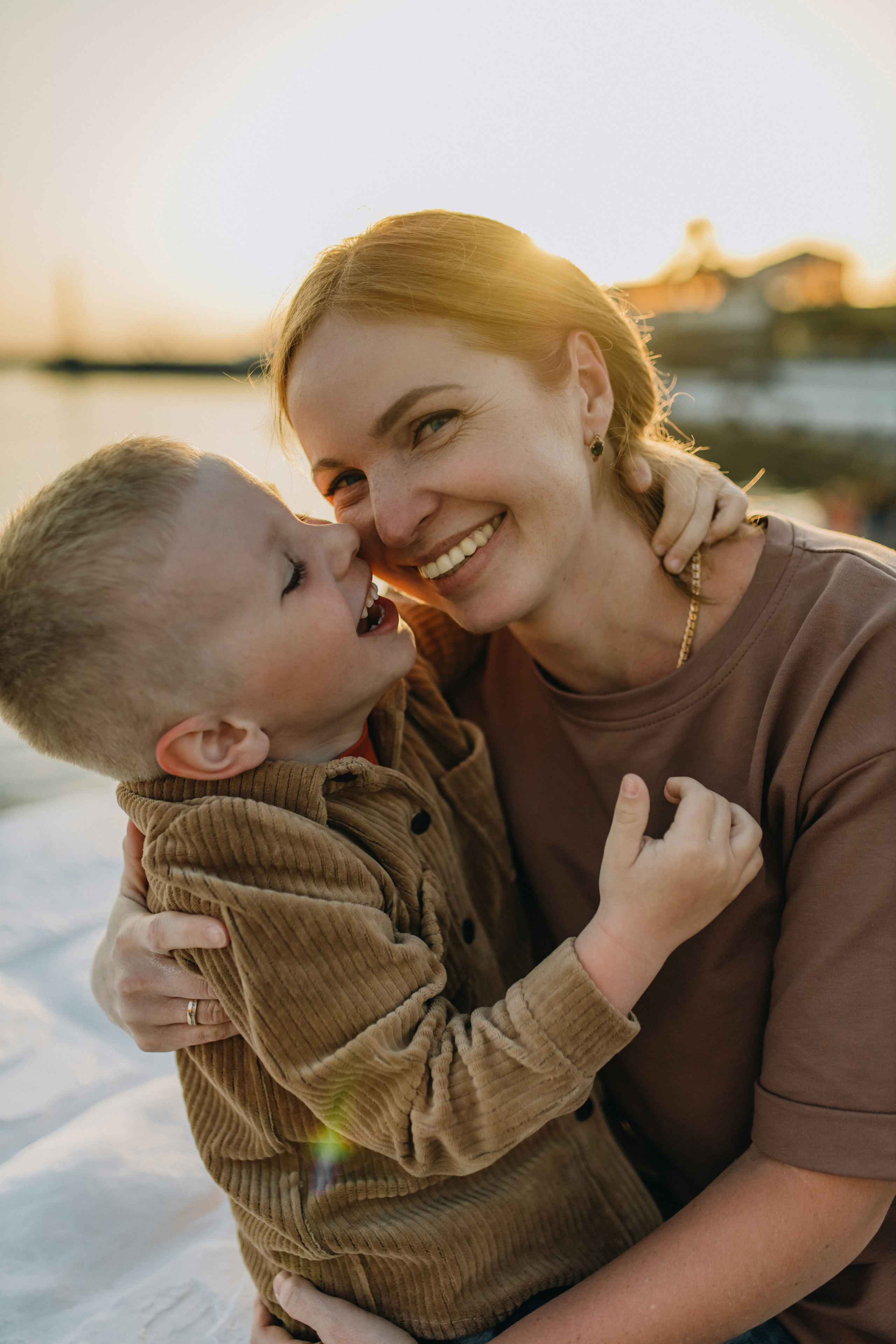 Семья Натальи. СЕМЕЙНЫЙ фотограф Краснодар Анастасия Михайлова