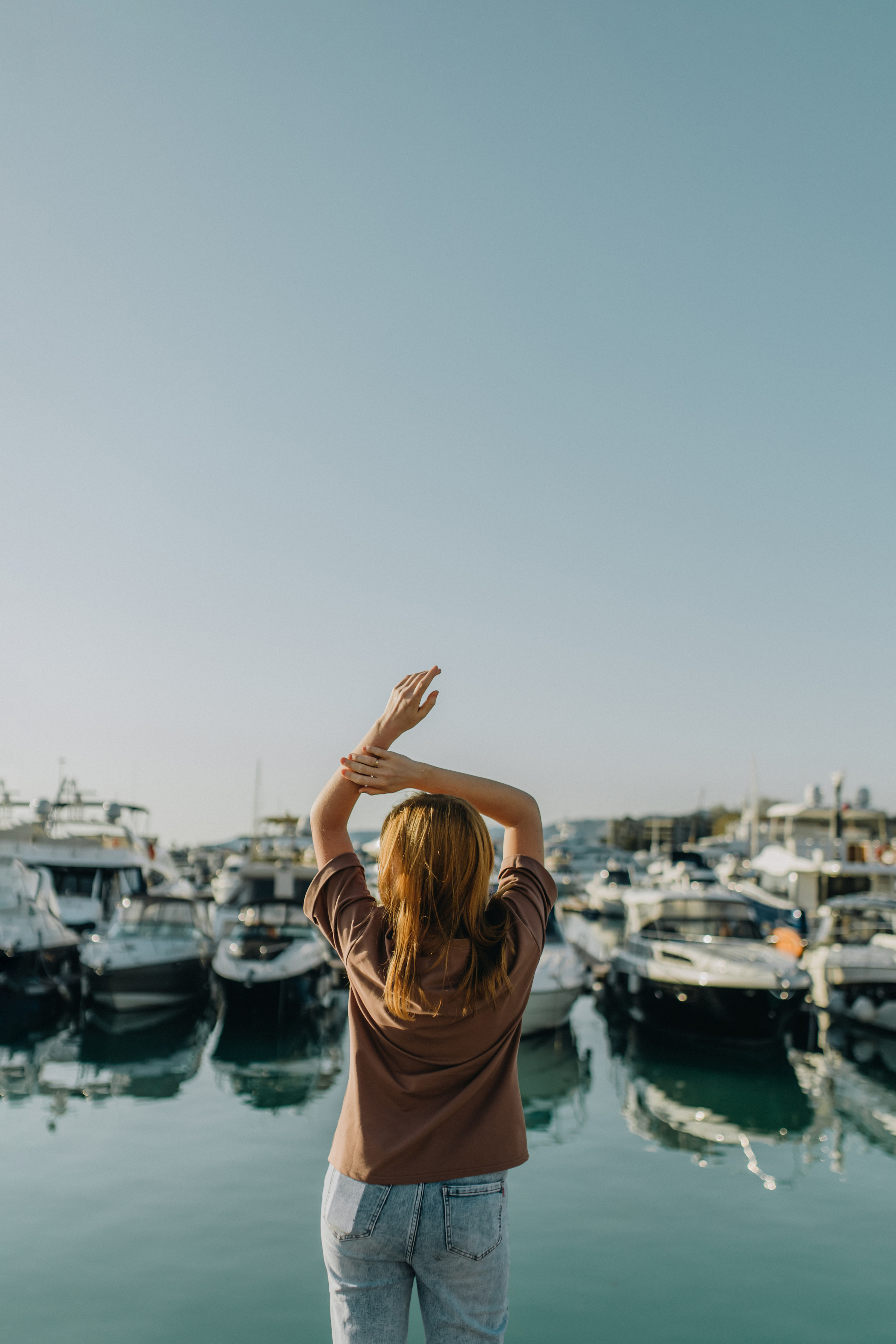 Семья Натальи. СЕМЕЙНЫЙ фотограф Краснодар Анастасия Михайлова