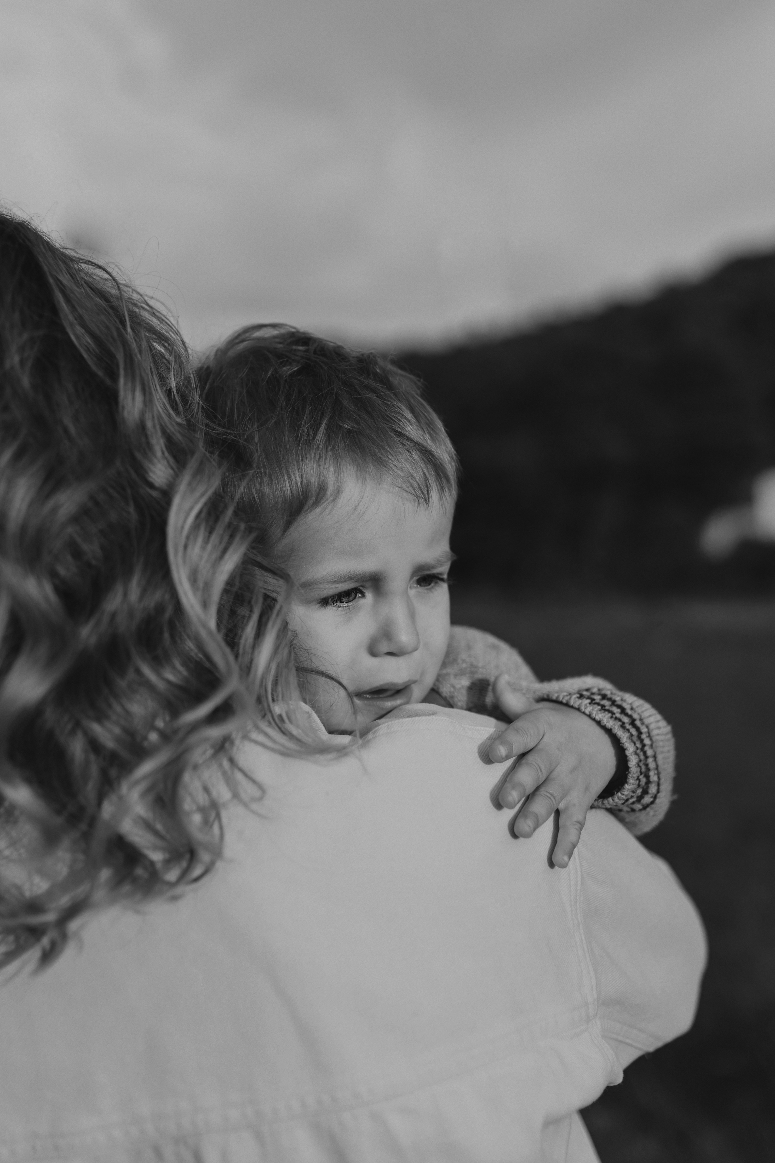 Семейный пикник. СЕМЕЙНЫЙ фотограф Краснодар Анастасия Михайлова