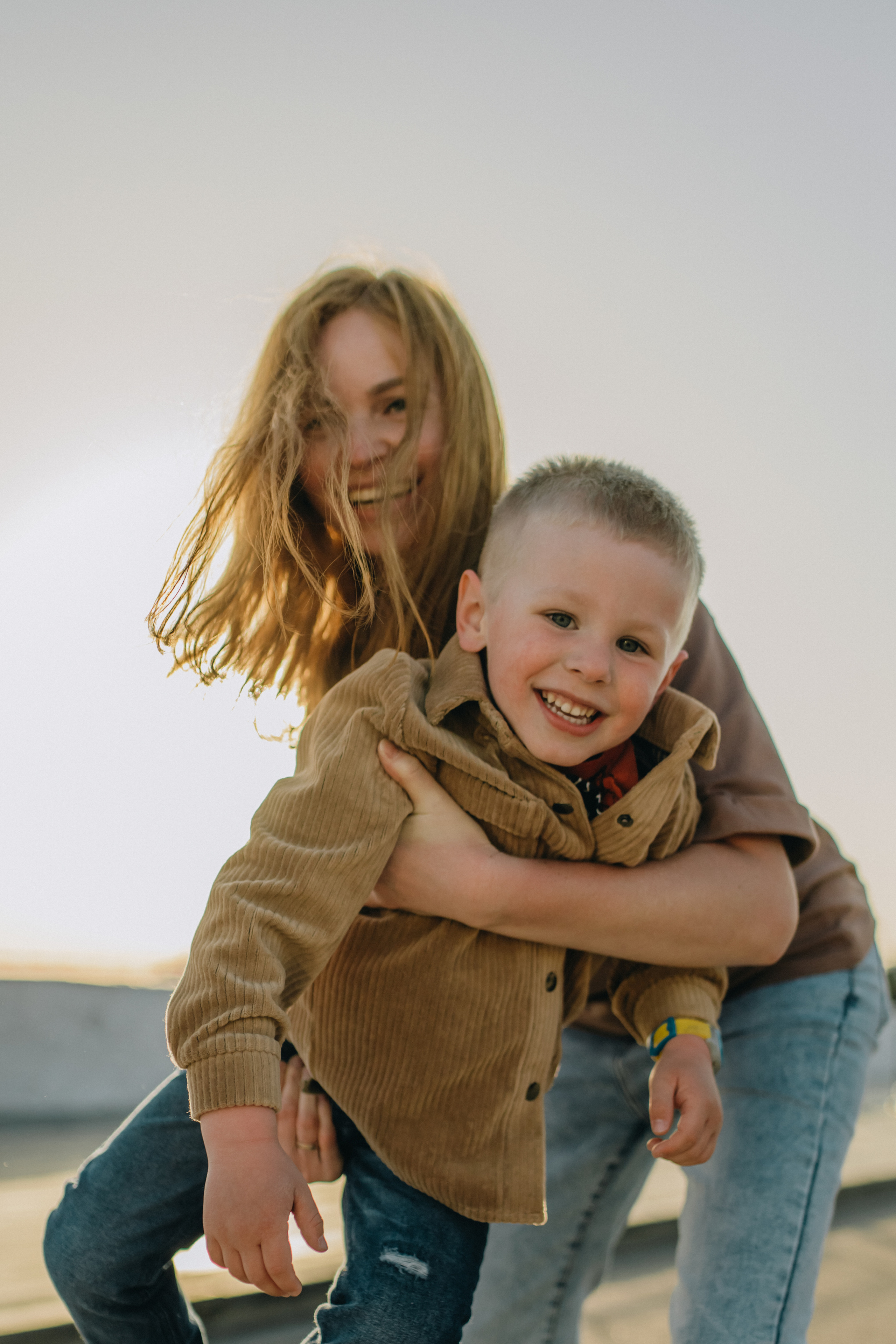 Семья Натальи. СЕМЕЙНЫЙ фотограф Краснодар Анастасия Михайлова