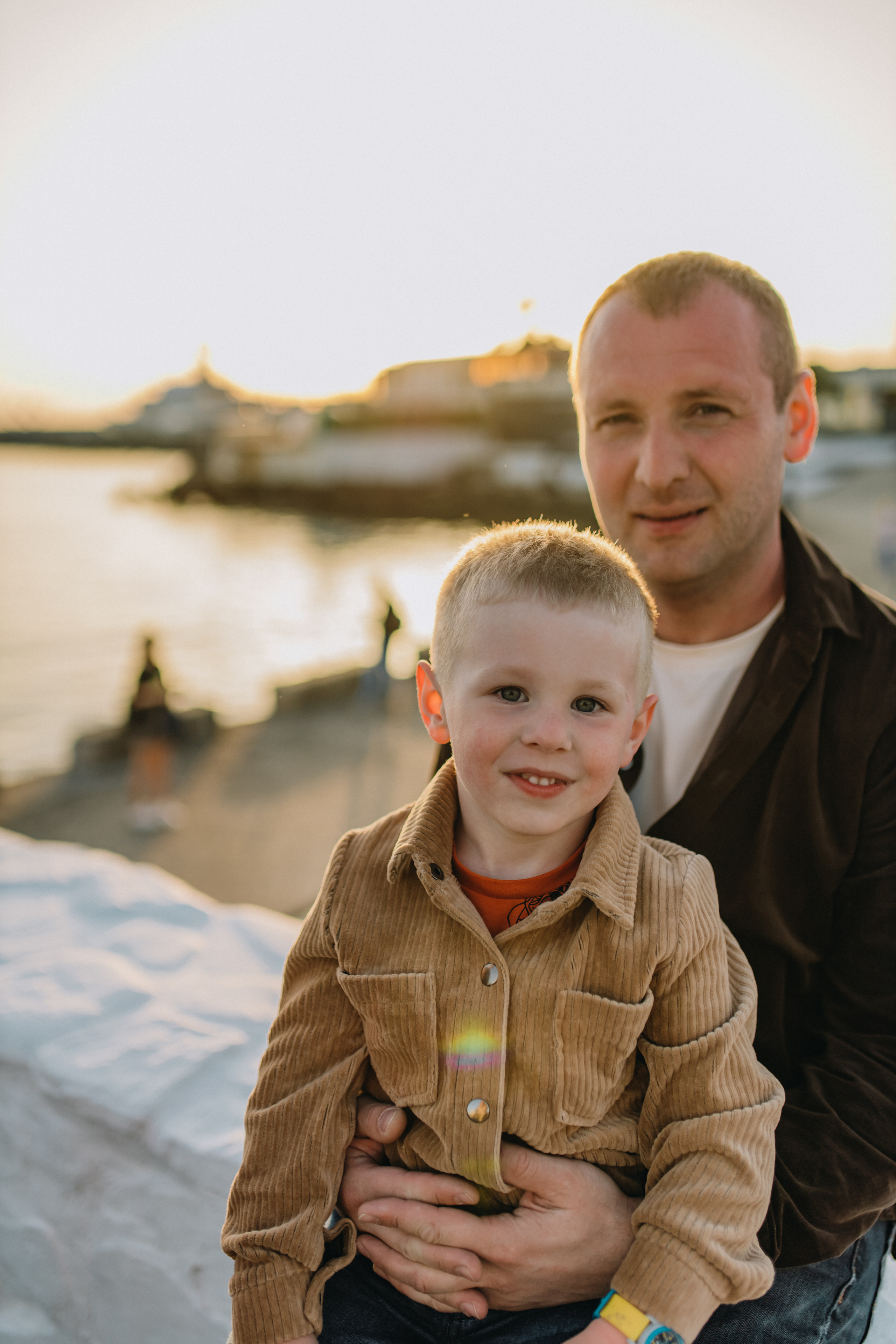 Семья Натальи. СЕМЕЙНЫЙ фотограф Краснодар Анастасия Михайлова