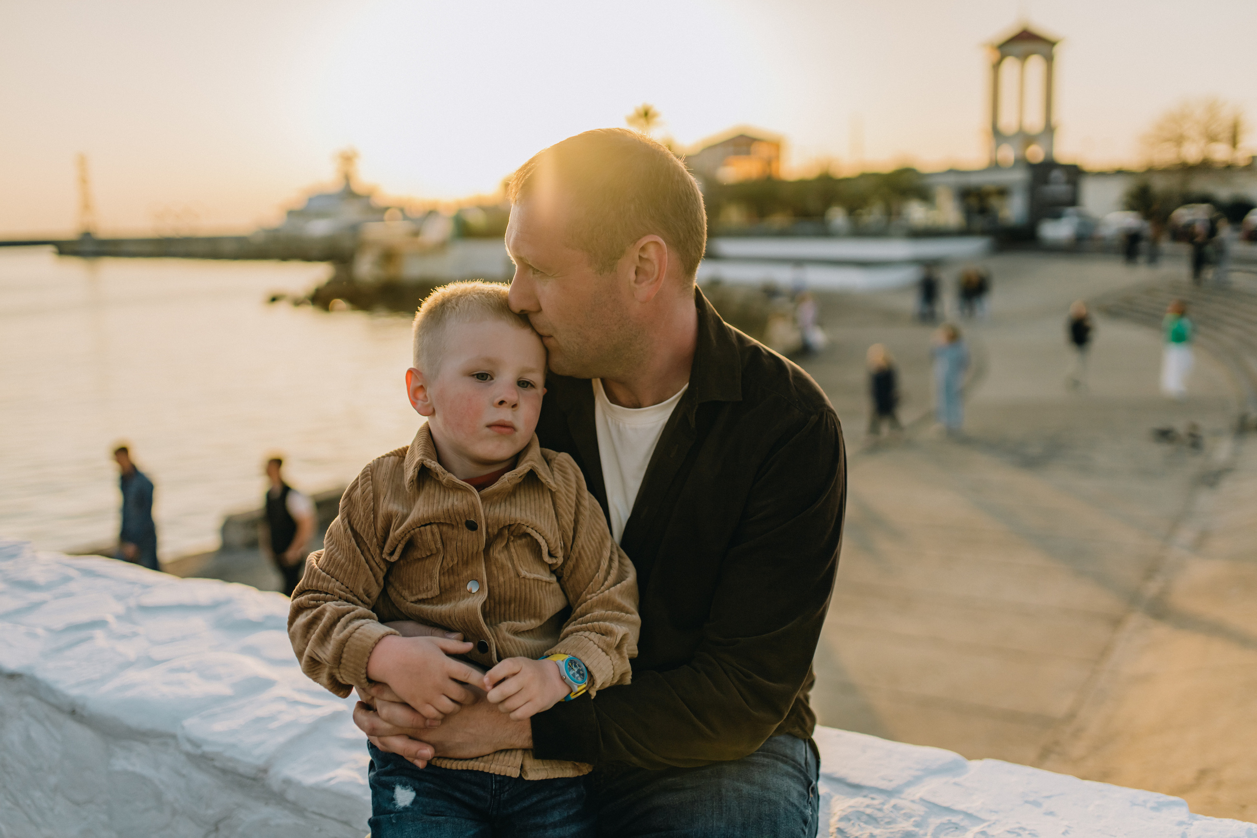 Семья Натальи. СЕМЕЙНЫЙ фотограф Краснодар Анастасия Михайлова