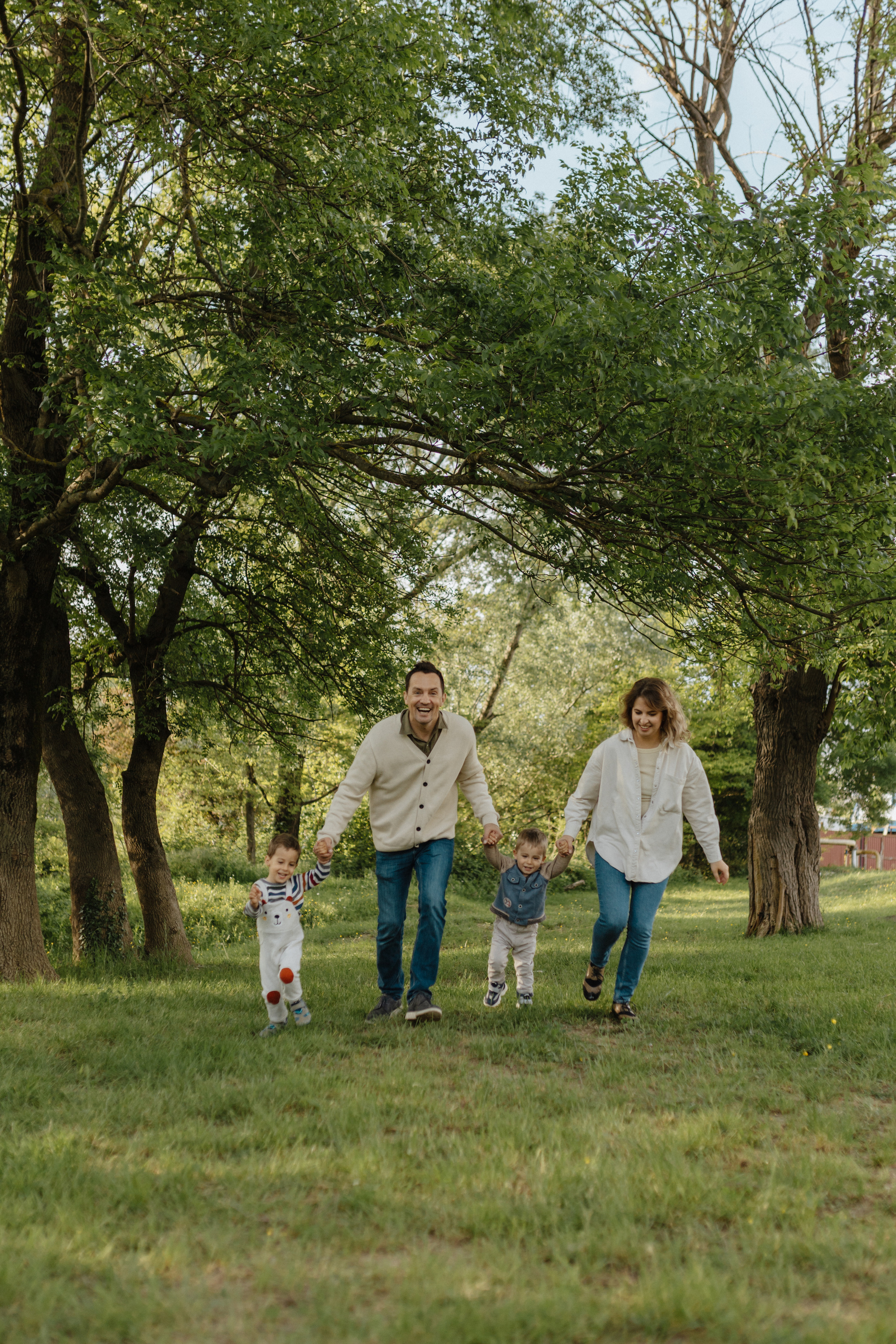 Семейный пикник. СЕМЕЙНЫЙ фотограф Краснодар Анастасия Михайлова