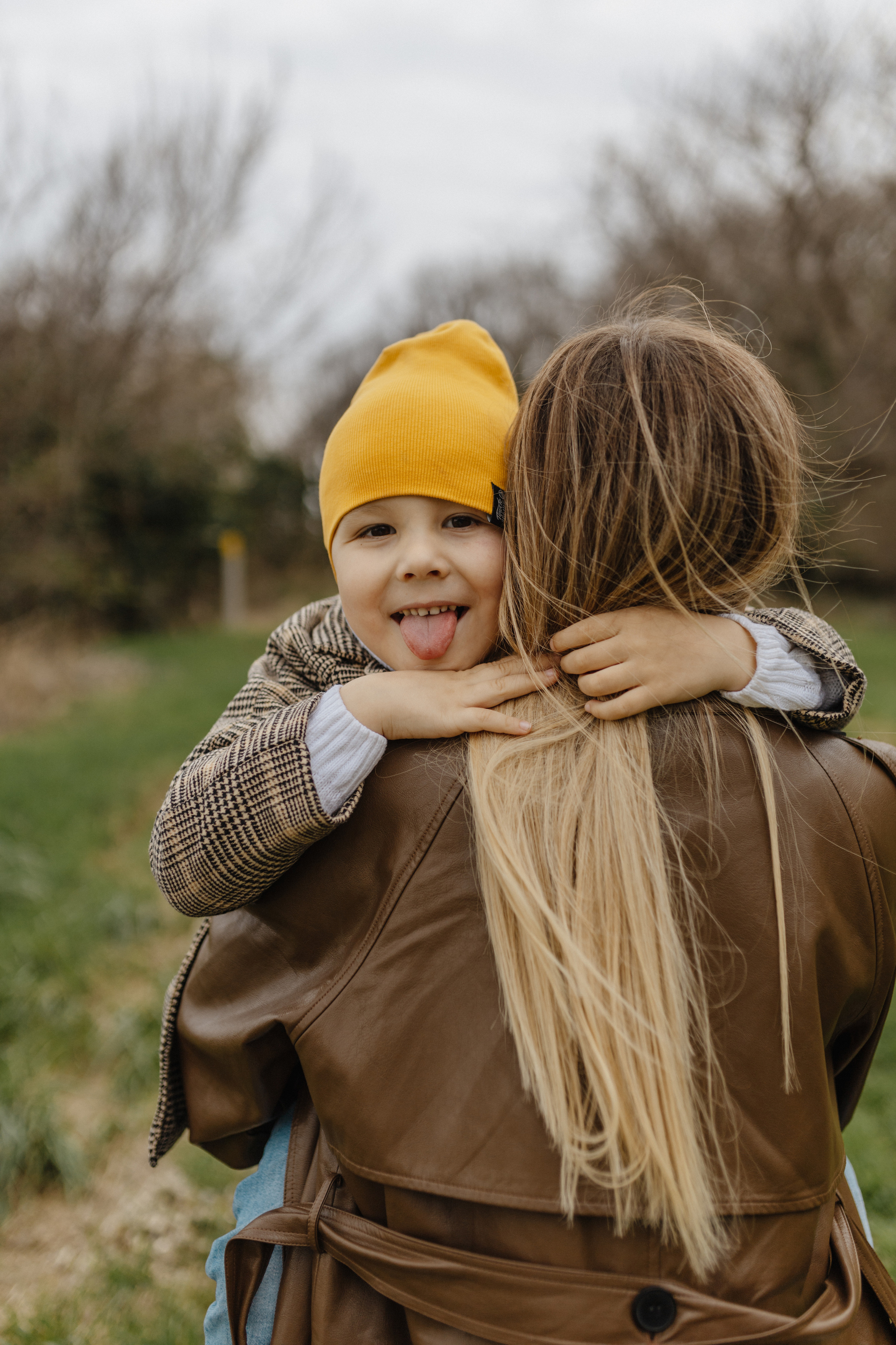Мама & сын. СЕМЕЙНЫЙ фотограф Краснодар Анастасия Михайлова