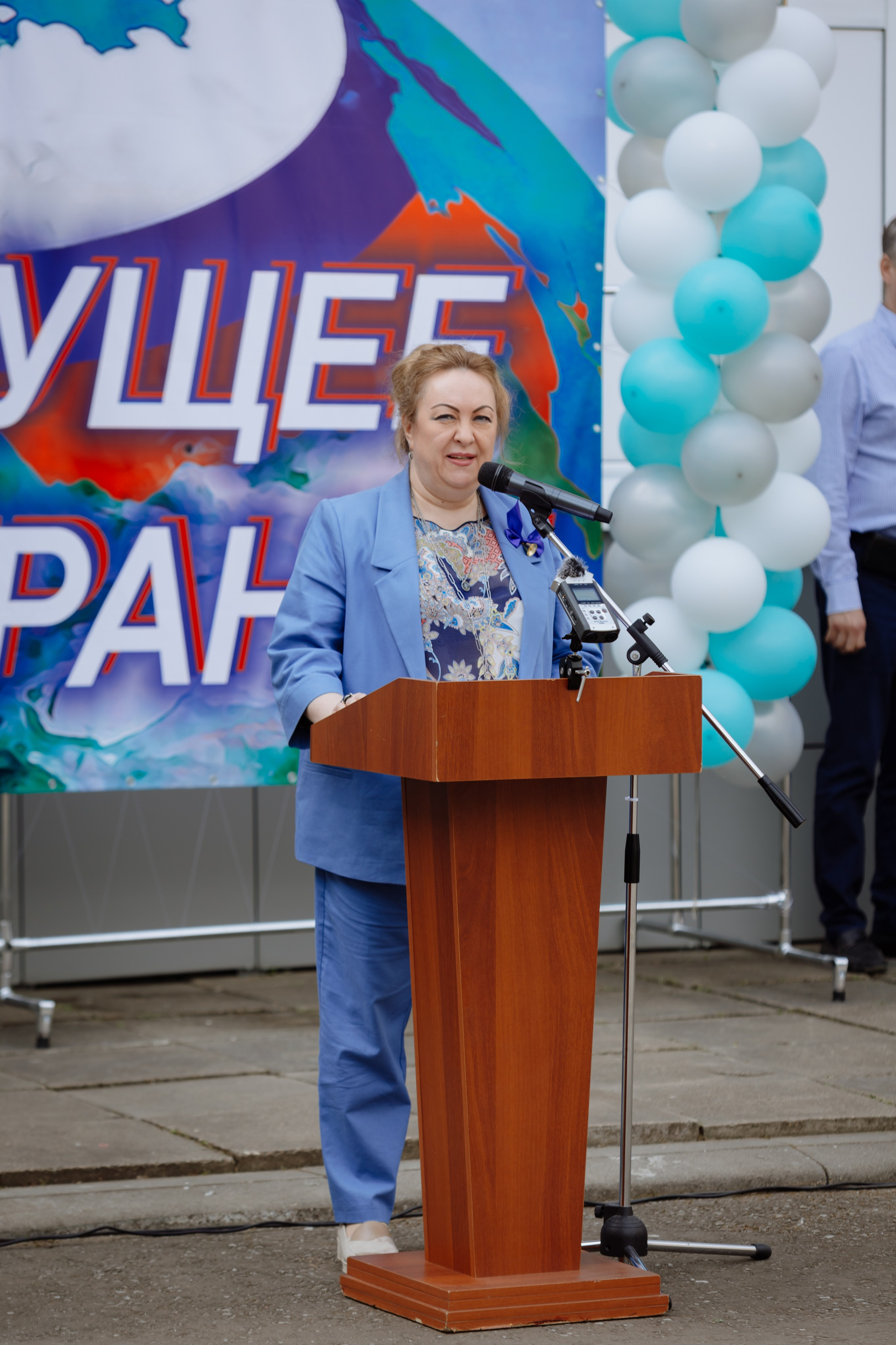 Последний звонок 2024 (3 часа фотосъемки). Профессиональный фотограф Надежда Антонова