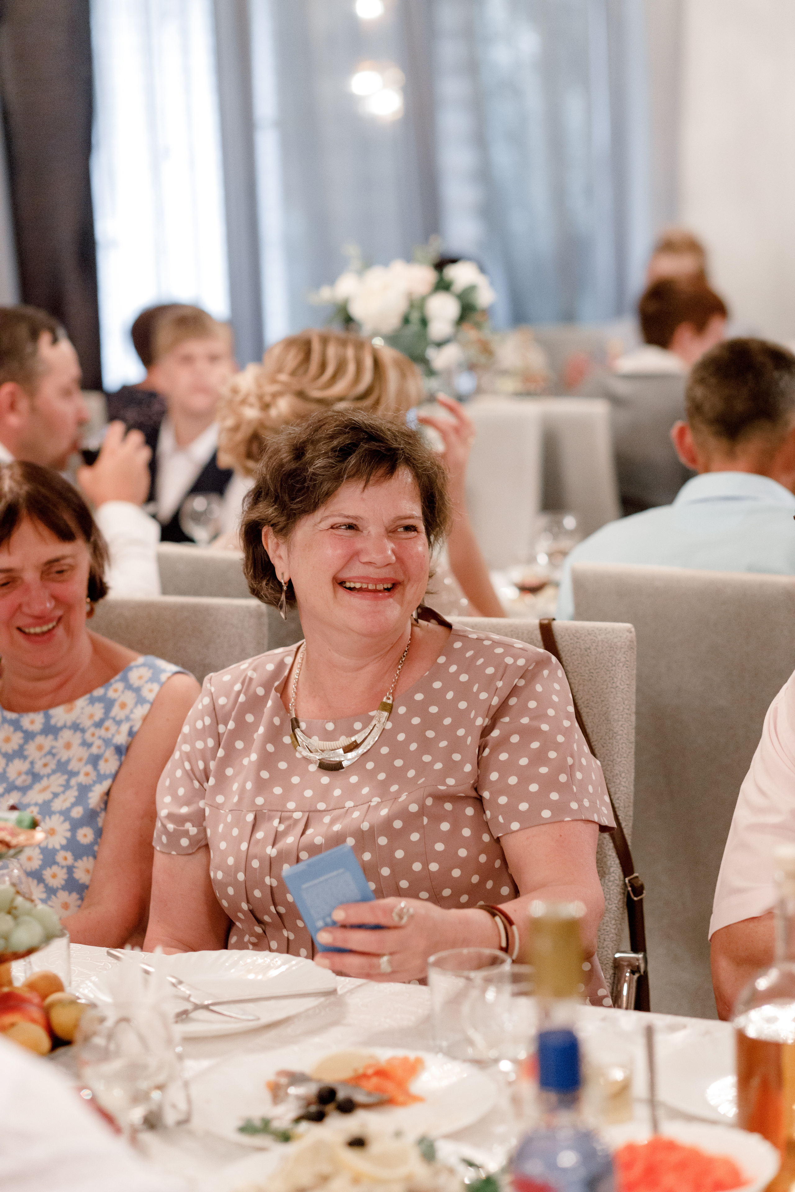 Анна и Павел. Свадебный фотограф Павел Щекин